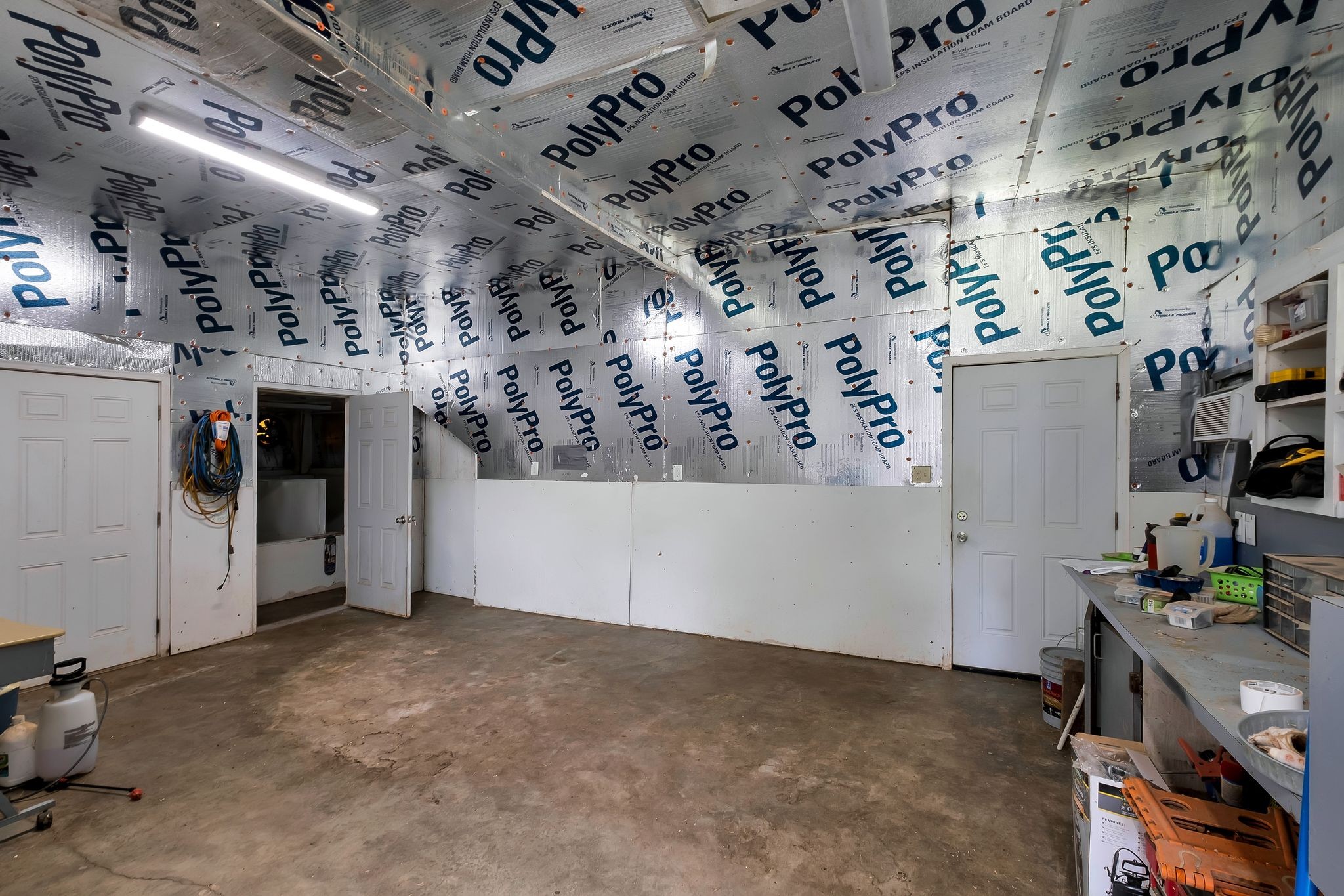 7464 Harrington Place Property Photo 19