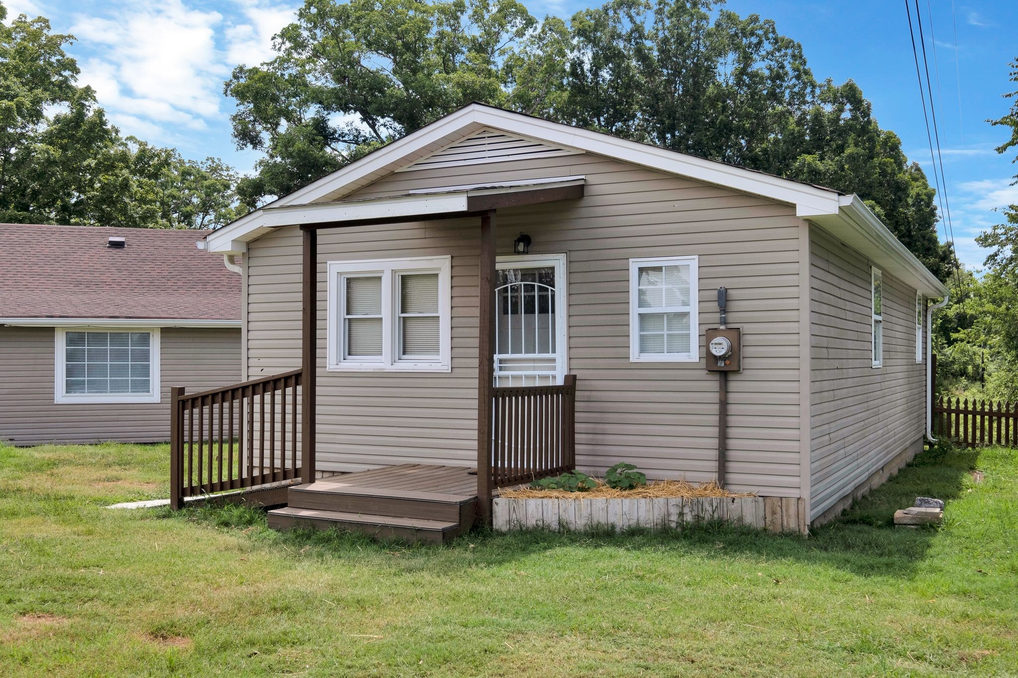 7464 Harrington Place Property Photo 22