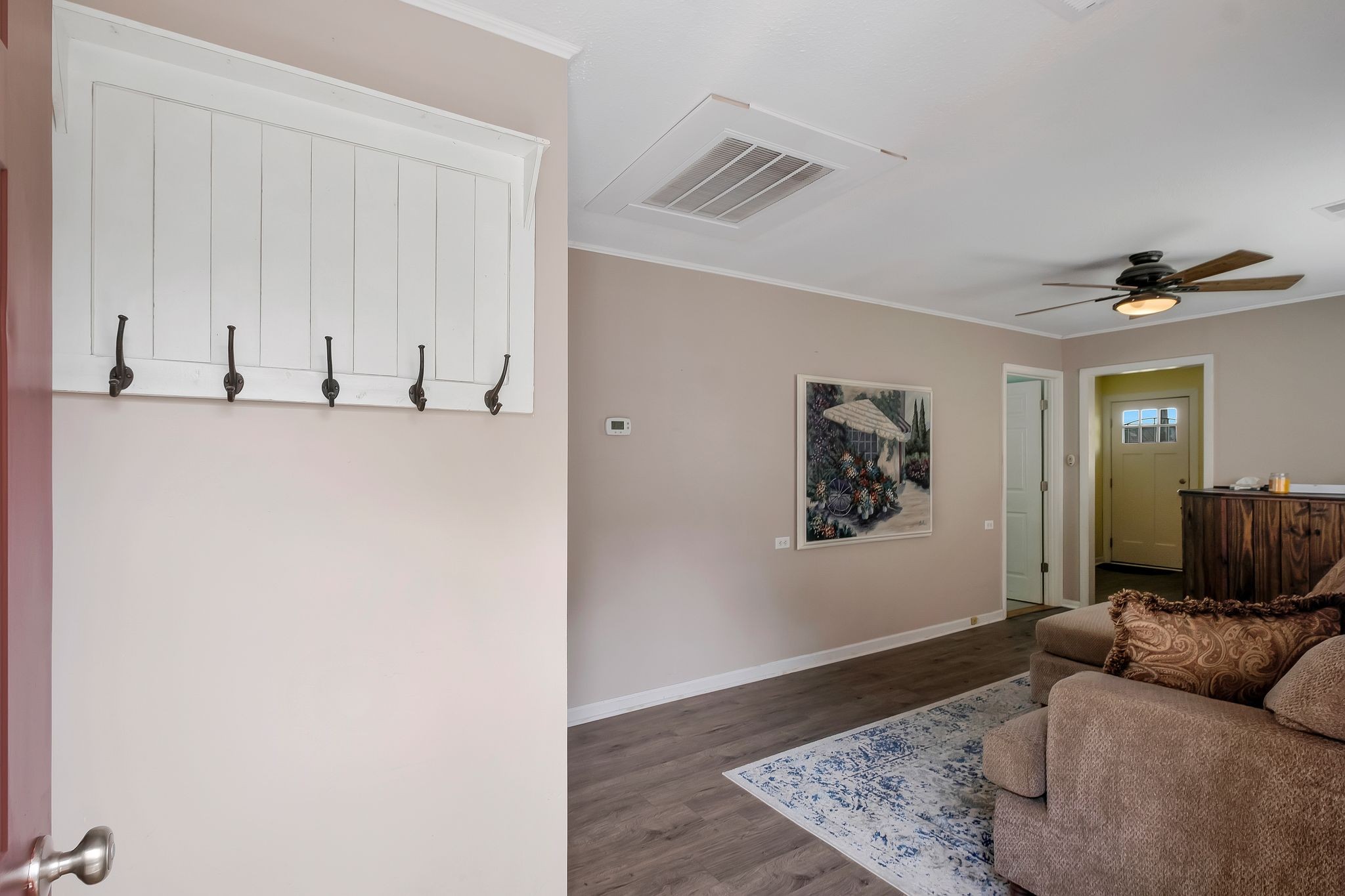 7464 Harrington Place Property Photo 23