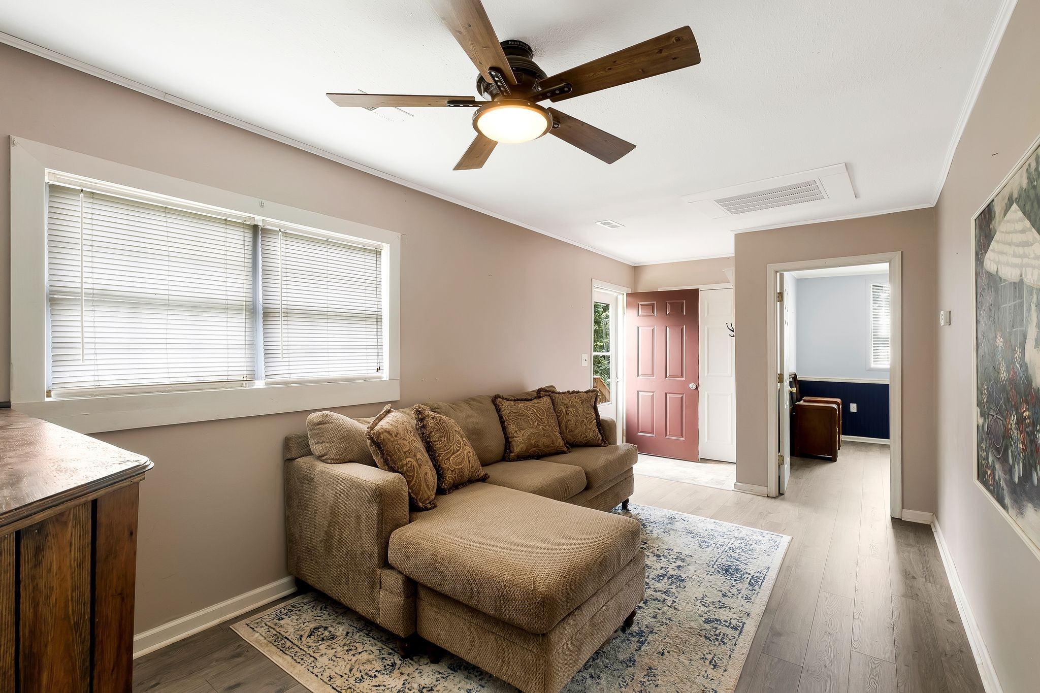 7464 Harrington Place Property Photo 24
