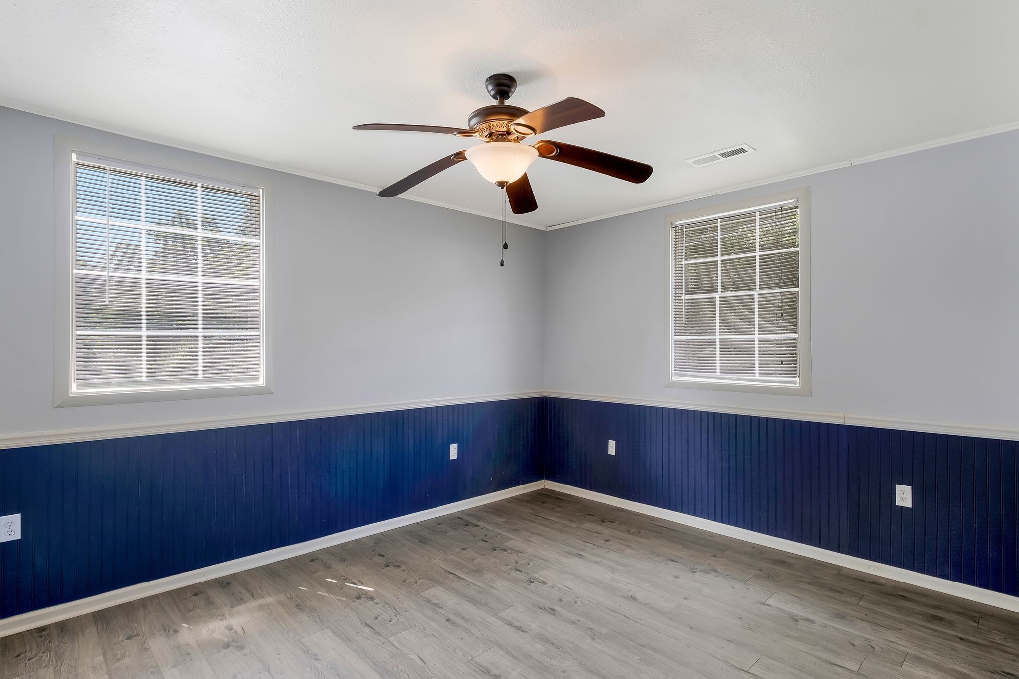 7464 Harrington Place Property Photo 25