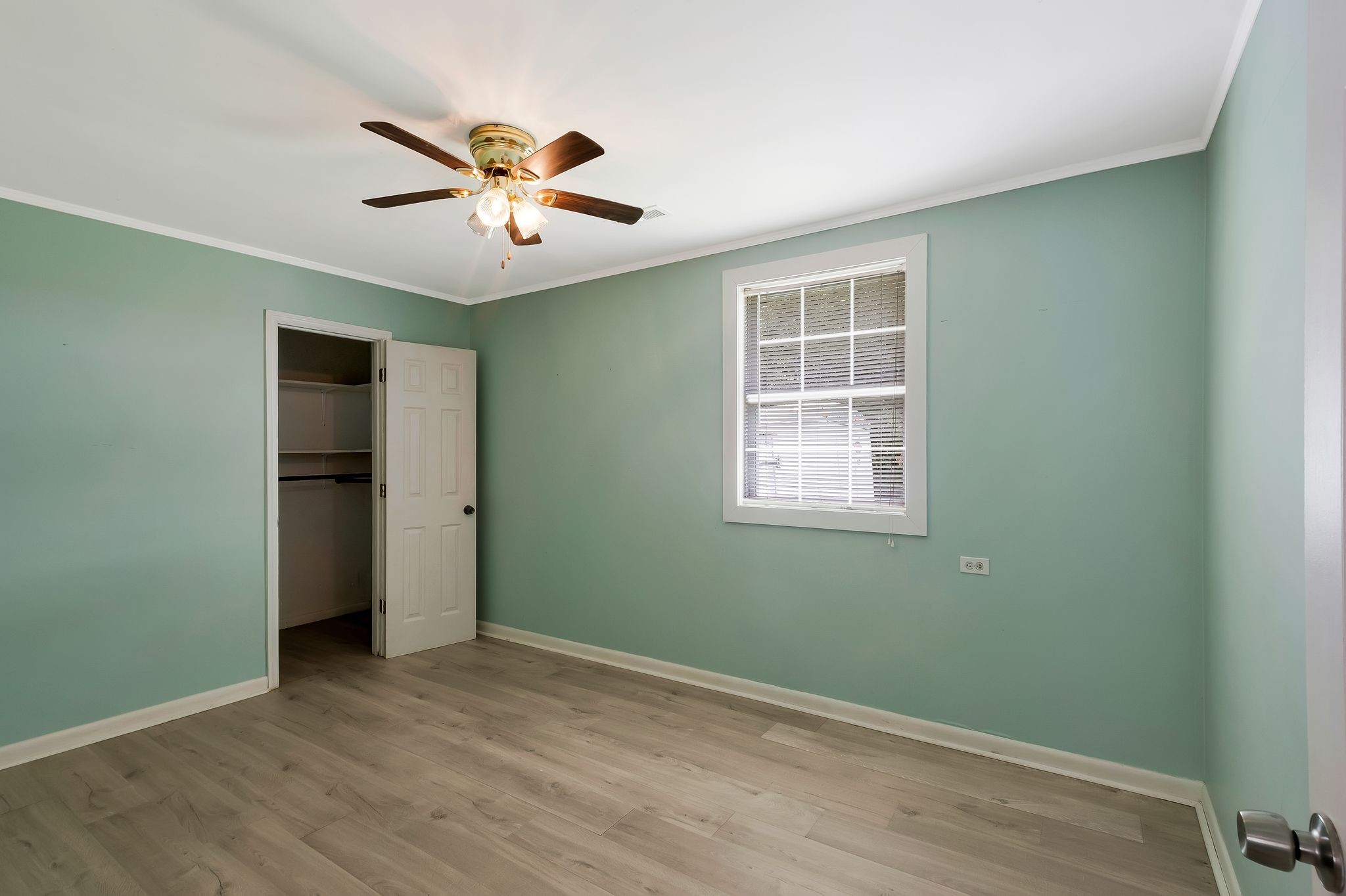 7464 Harrington Place Property Photo 26