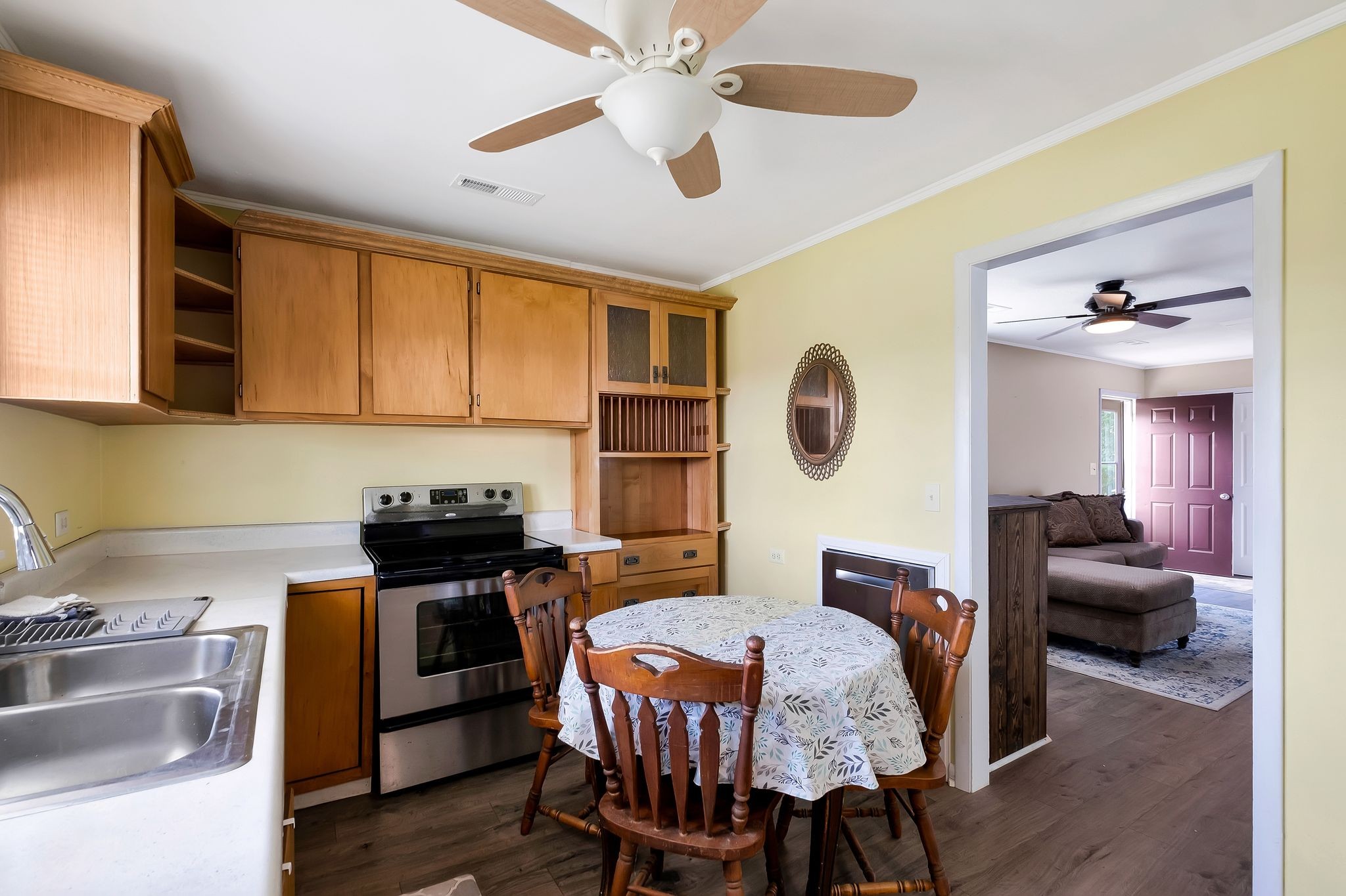 7464 Harrington Place Property Photo 27