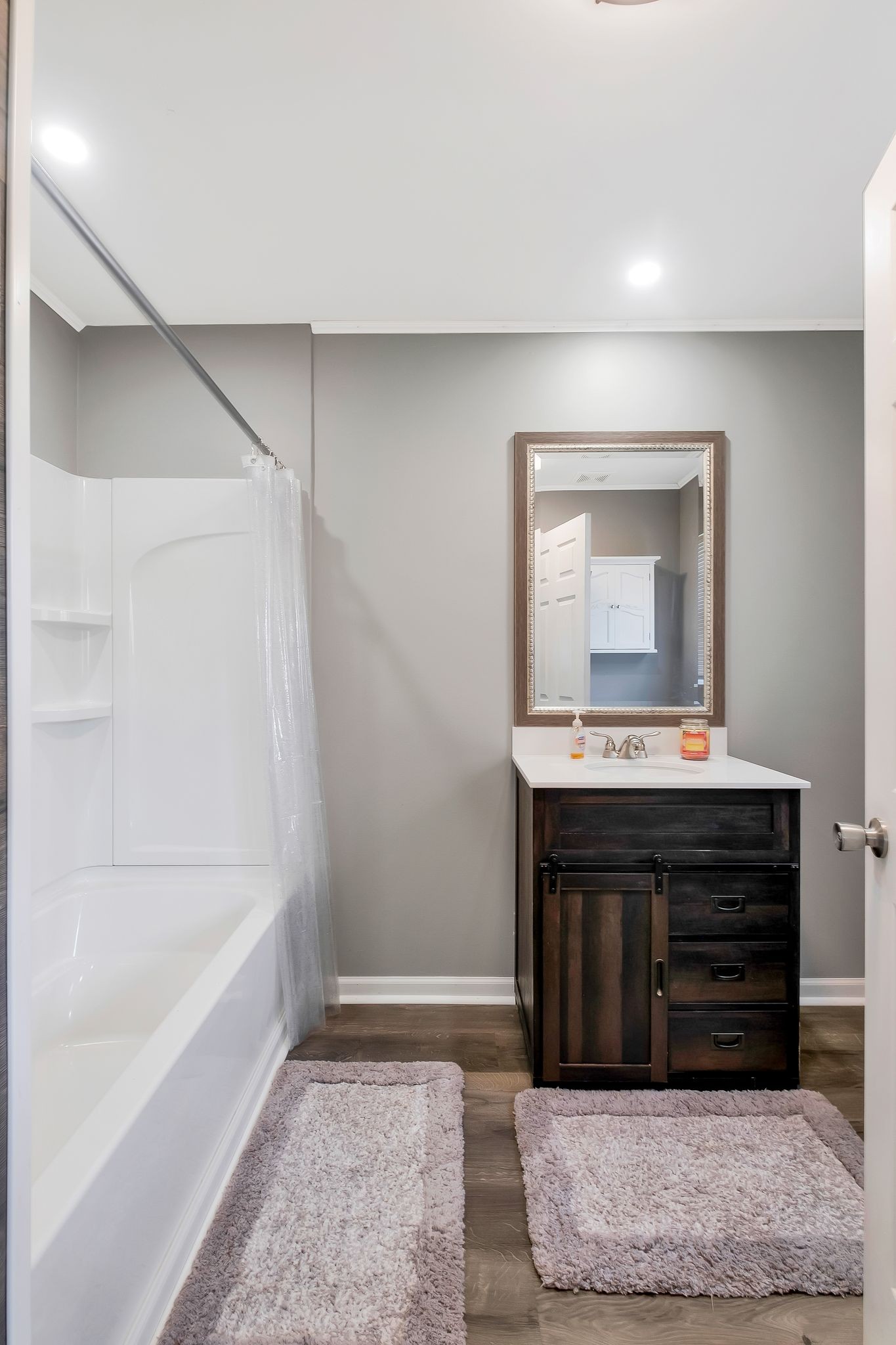 7464 Harrington Place Property Photo 28