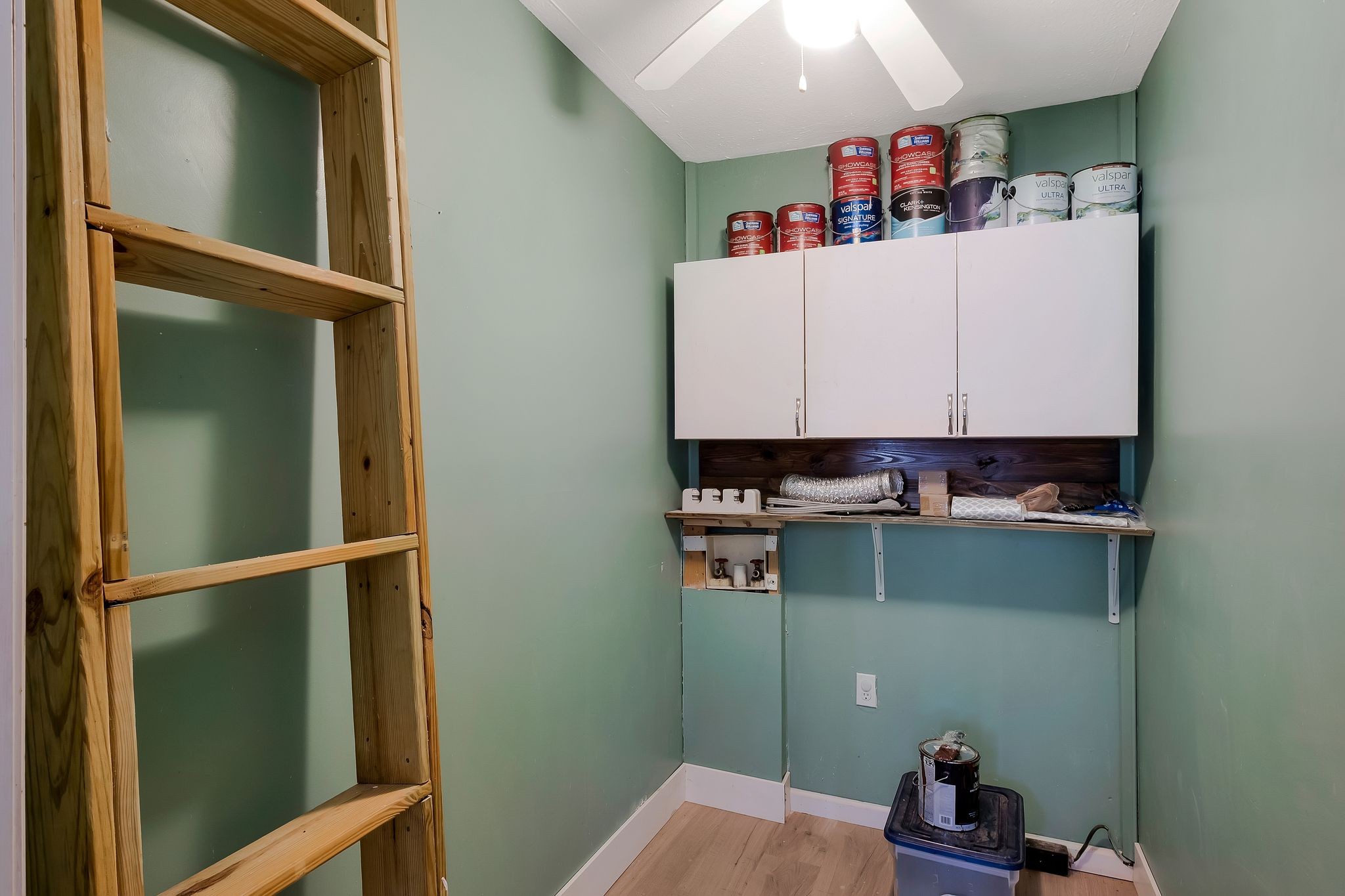 7464 Harrington Place Property Photo 29
