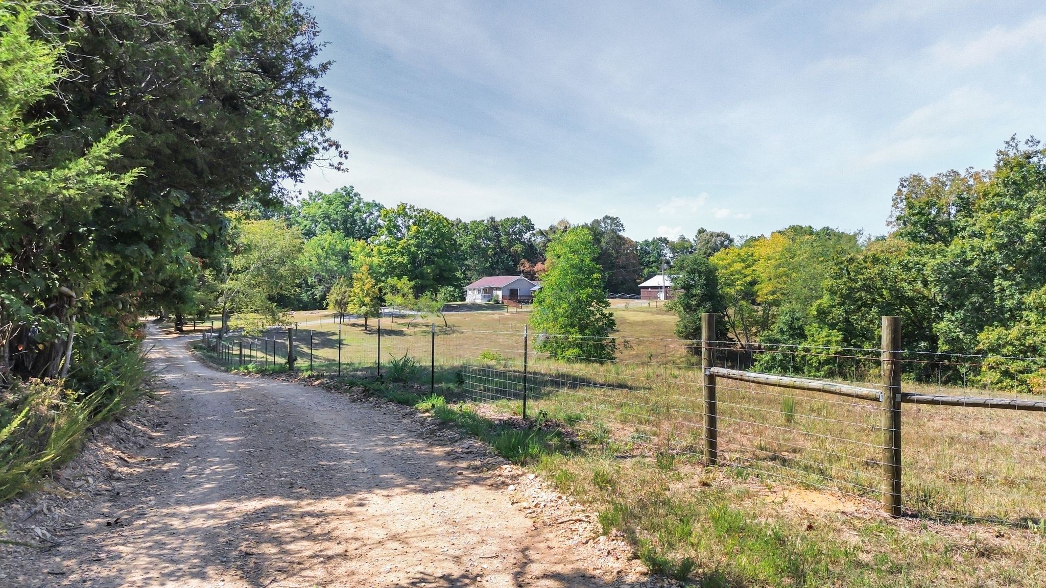 7464 Harrington Place Property Photo 30