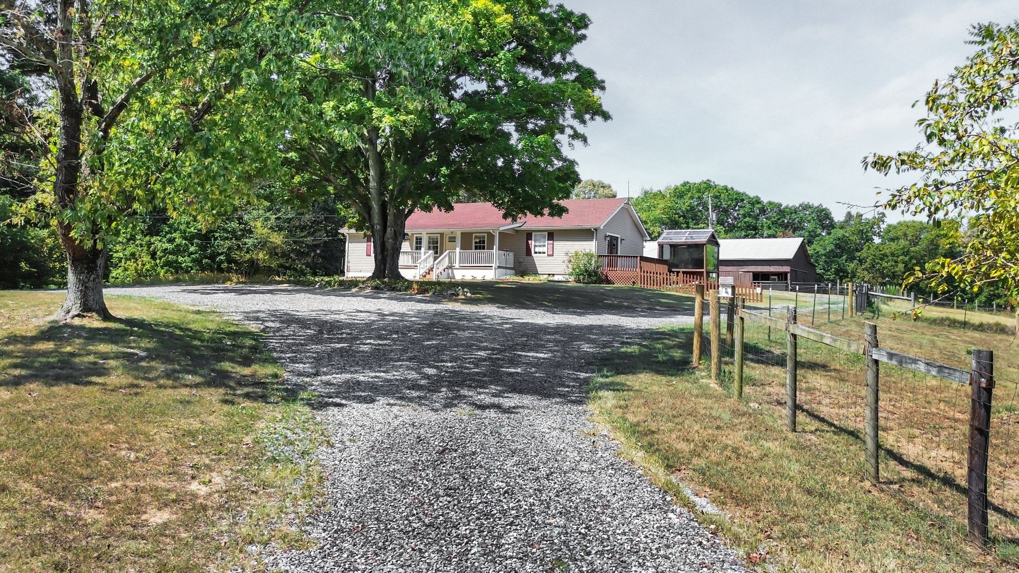 7464 Harrington Place Property Photo 31