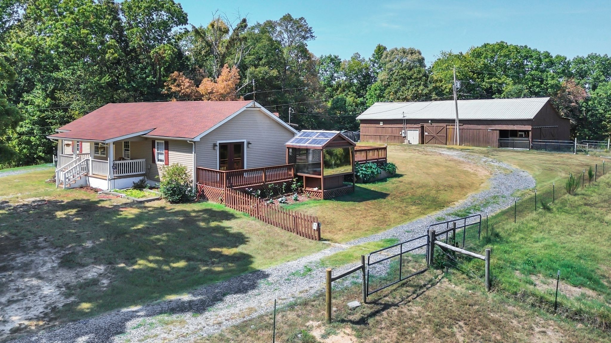 7464 Harrington Place Property Photo 32