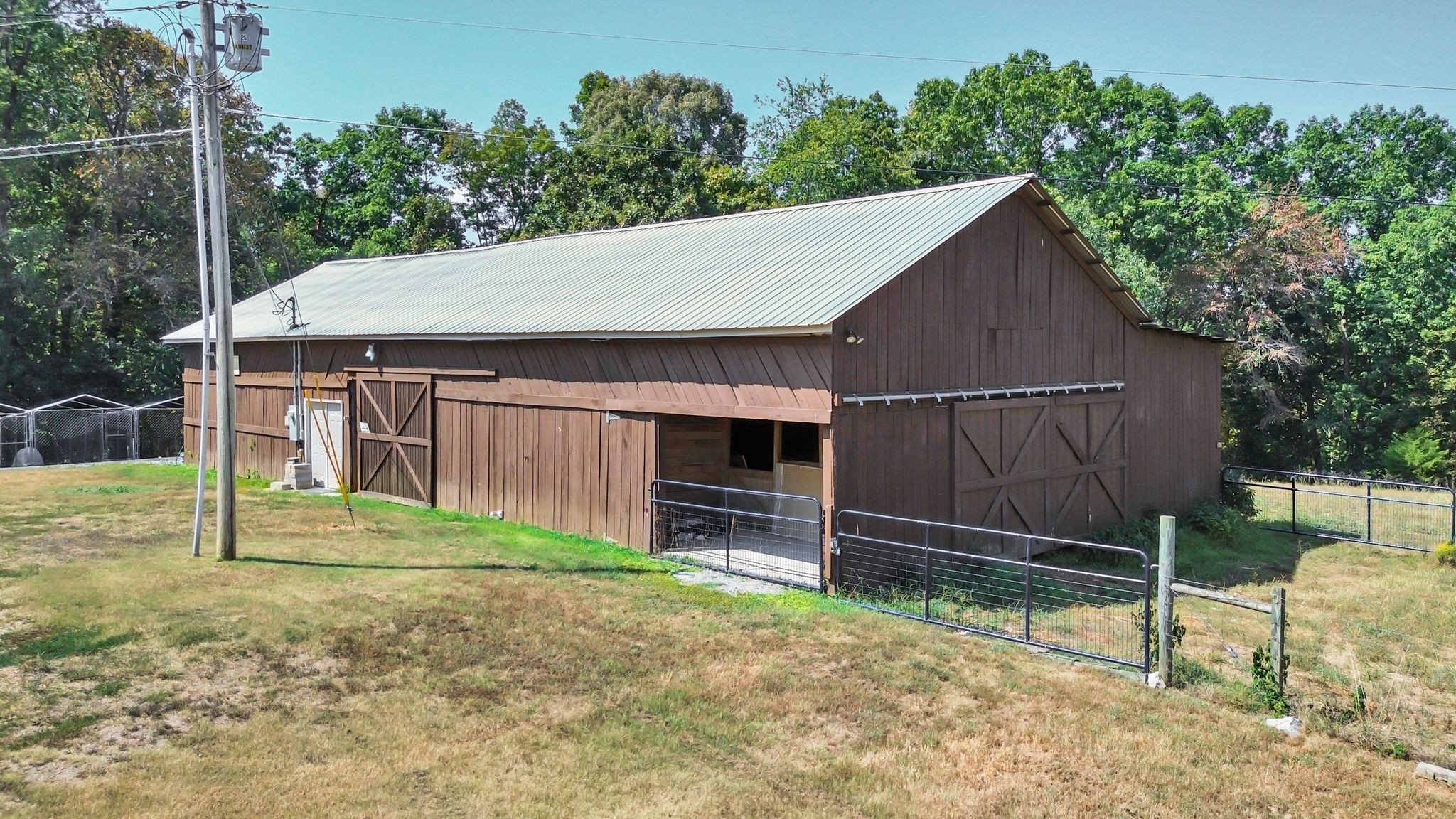 7464 Harrington Place Property Photo 33
