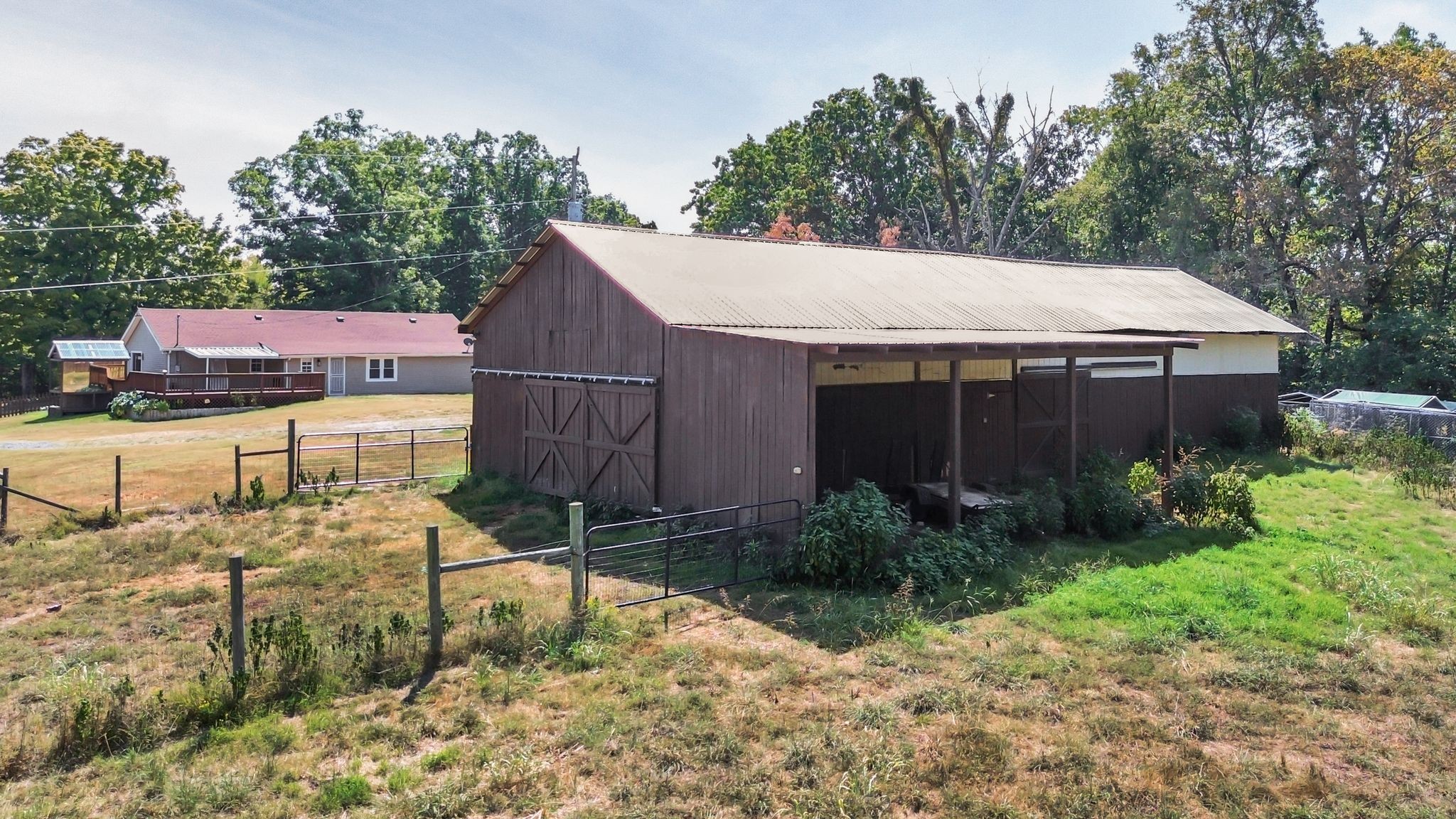 7464 Harrington Place Property Photo 34