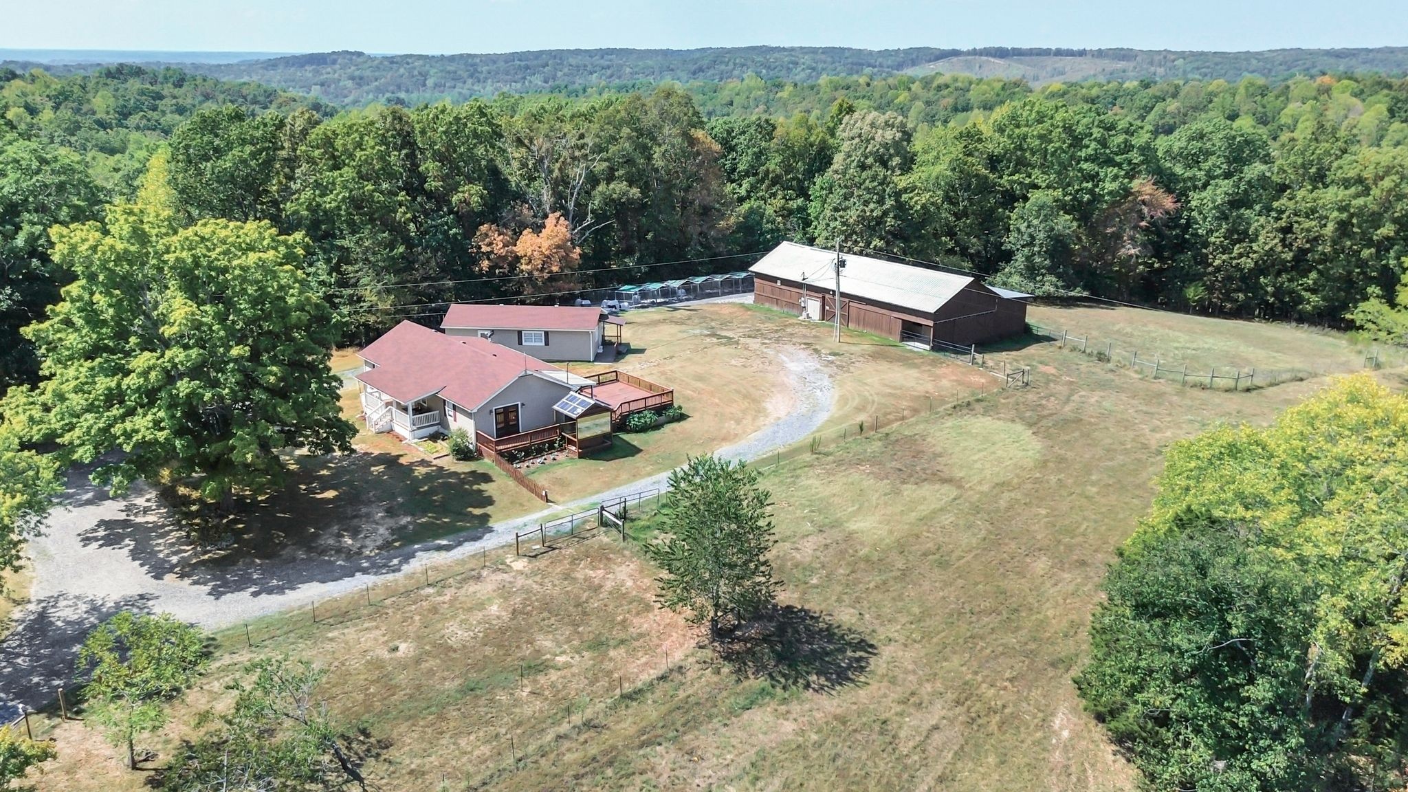 7464 Harrington Place Property Photo 36