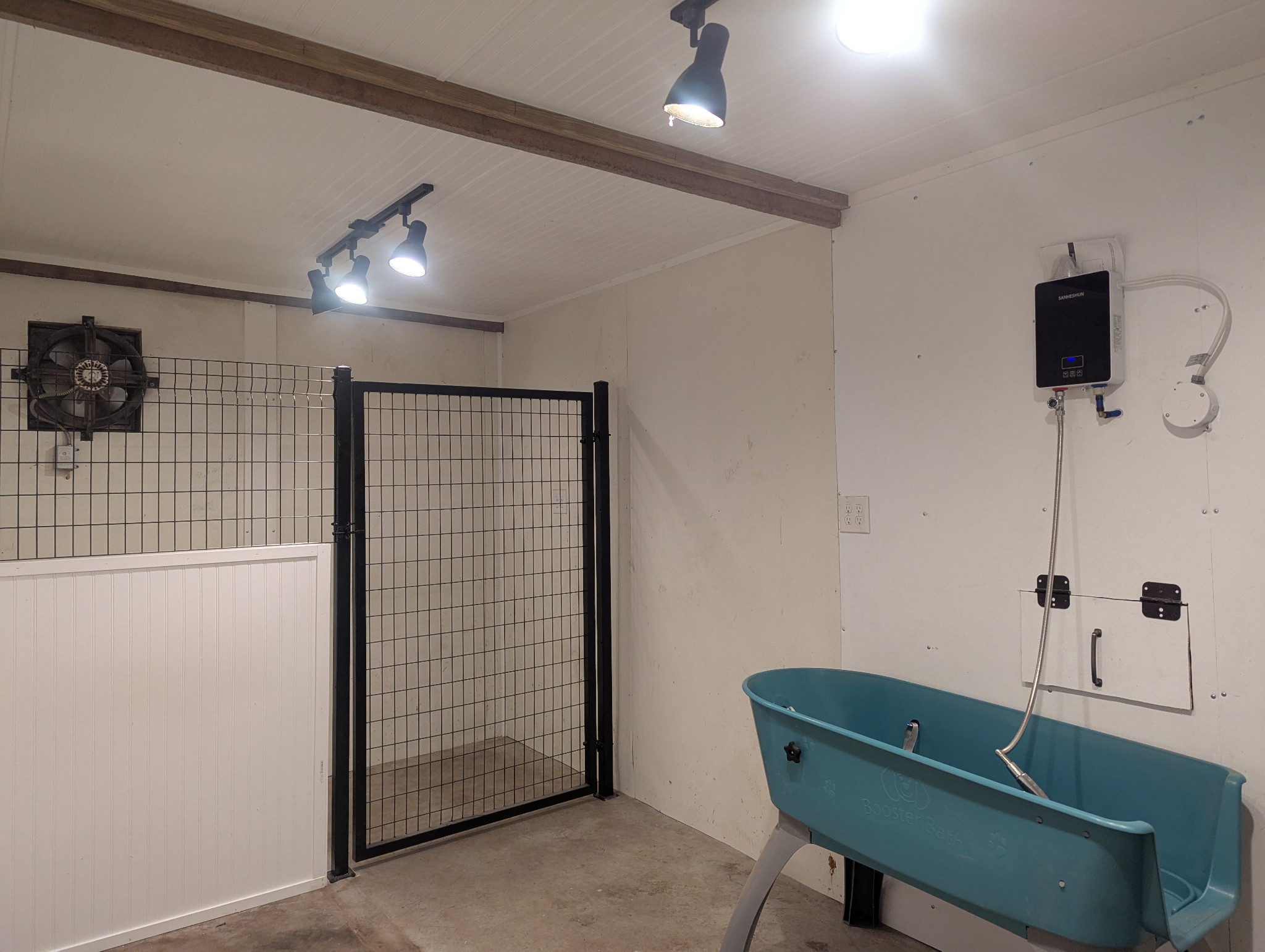 7464 Harrington Place Property Photo 38