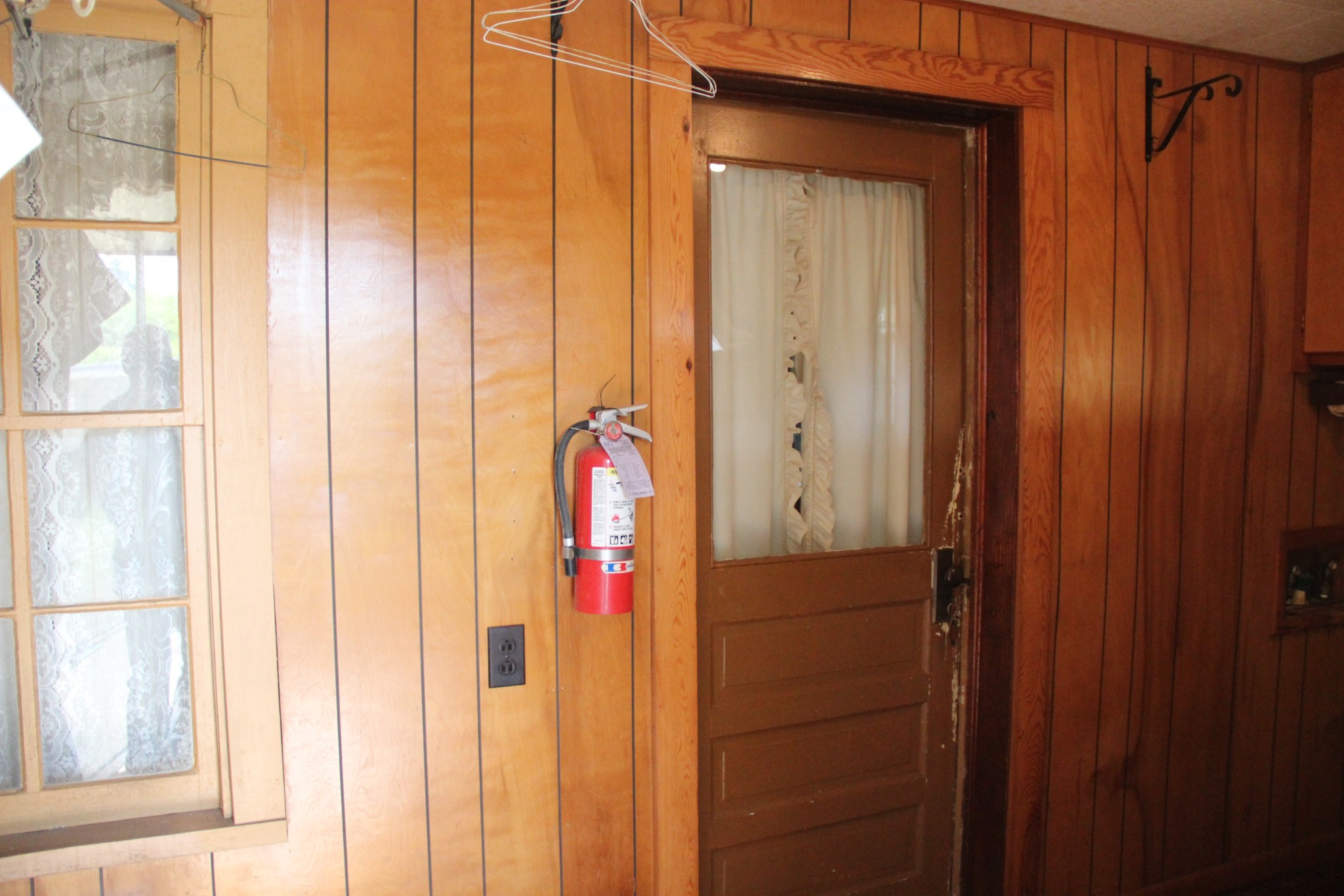 105 General Rice St Property Photo 3
