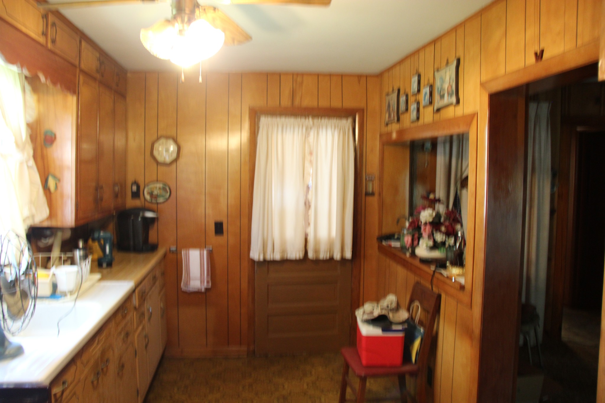 105 General Rice St Property Photo 4