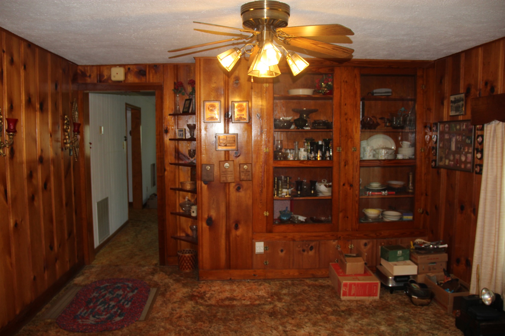 105 General Rice St Property Photo 5