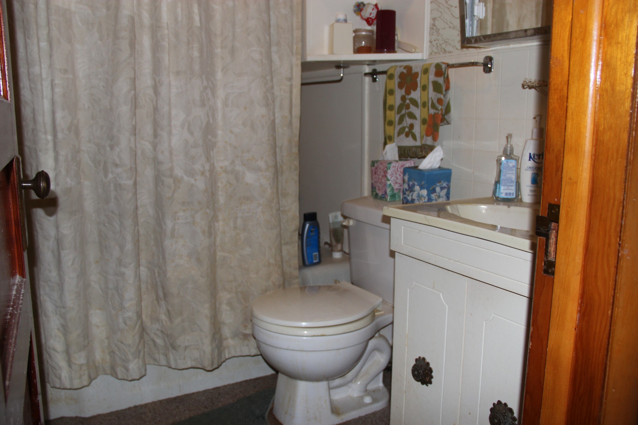 105 General Rice St Property Photo 6