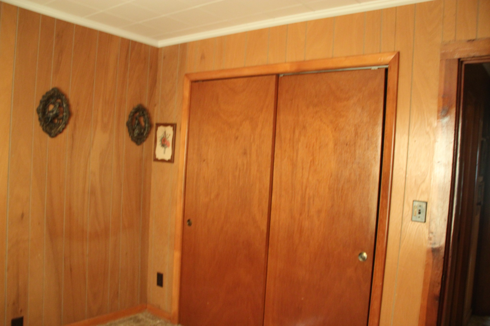 105 General Rice St Property Photo 7