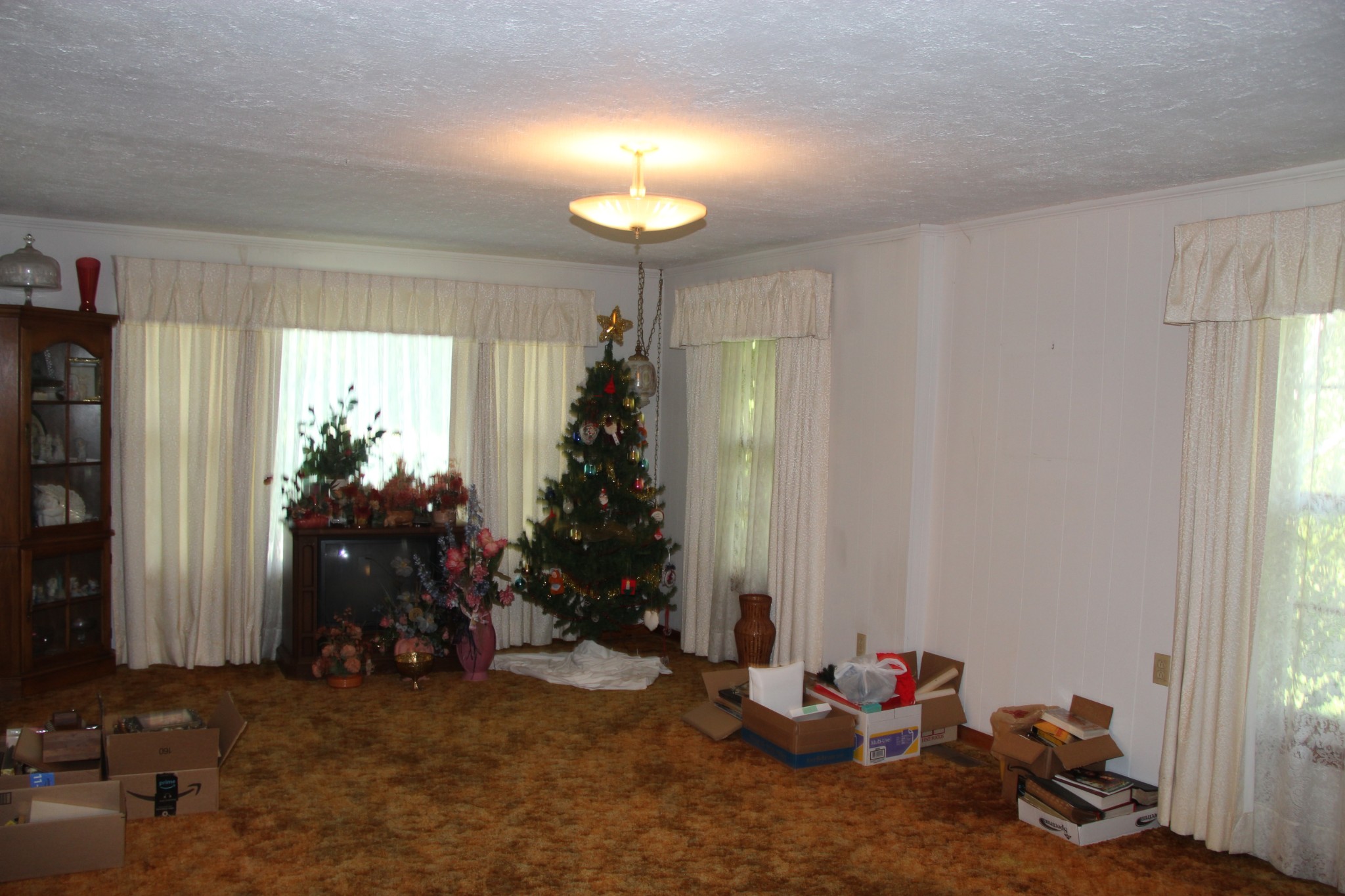 105 General Rice St Property Photo 8
