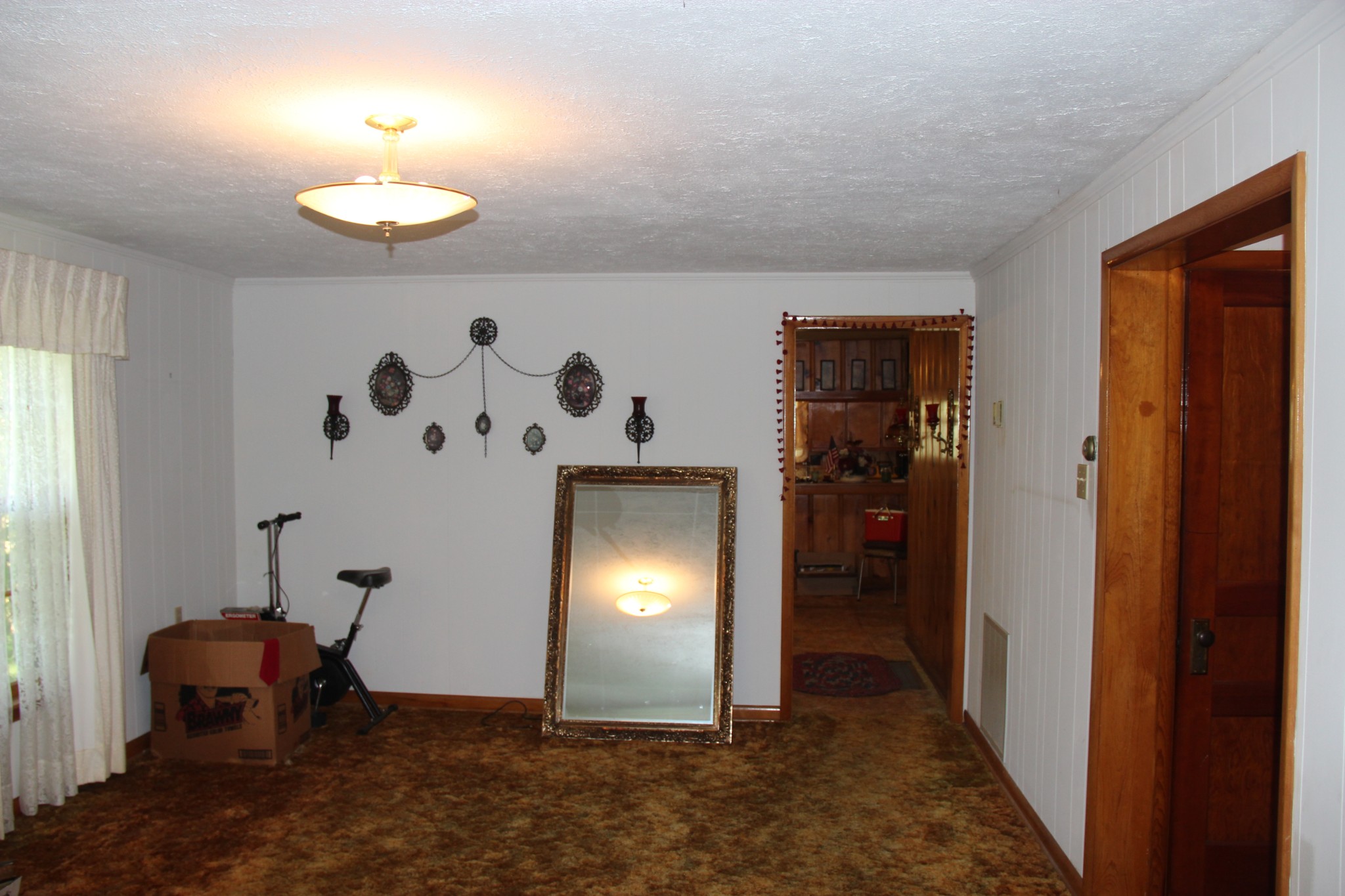 105 General Rice St Property Photo 9