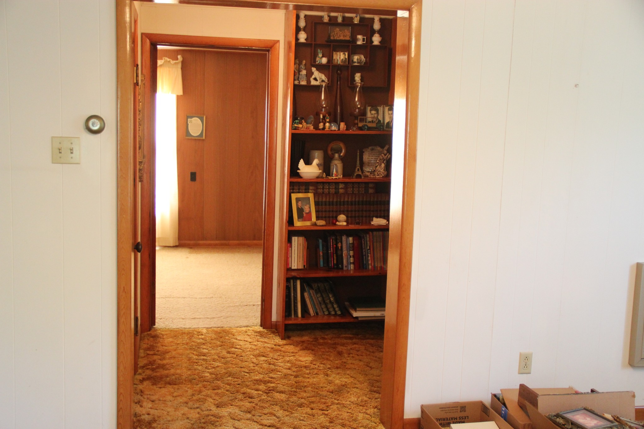 105 General Rice St Property Photo 10