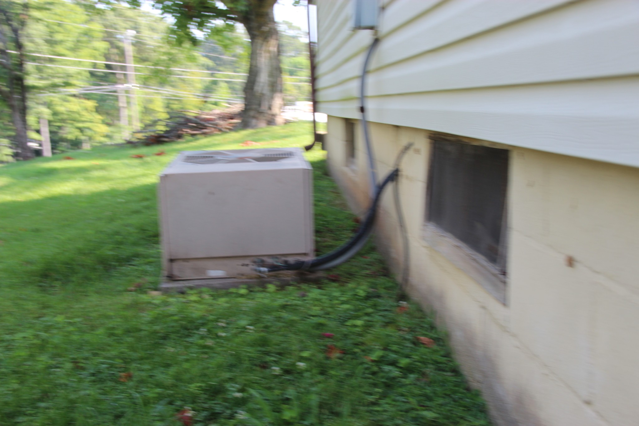 105 General Rice St Property Photo 11