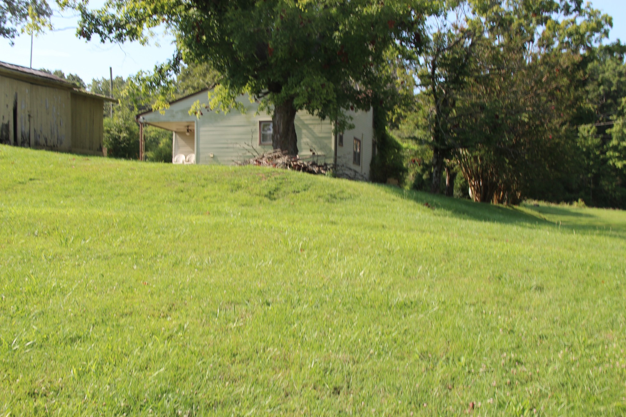 105 General Rice St Property Photo 14