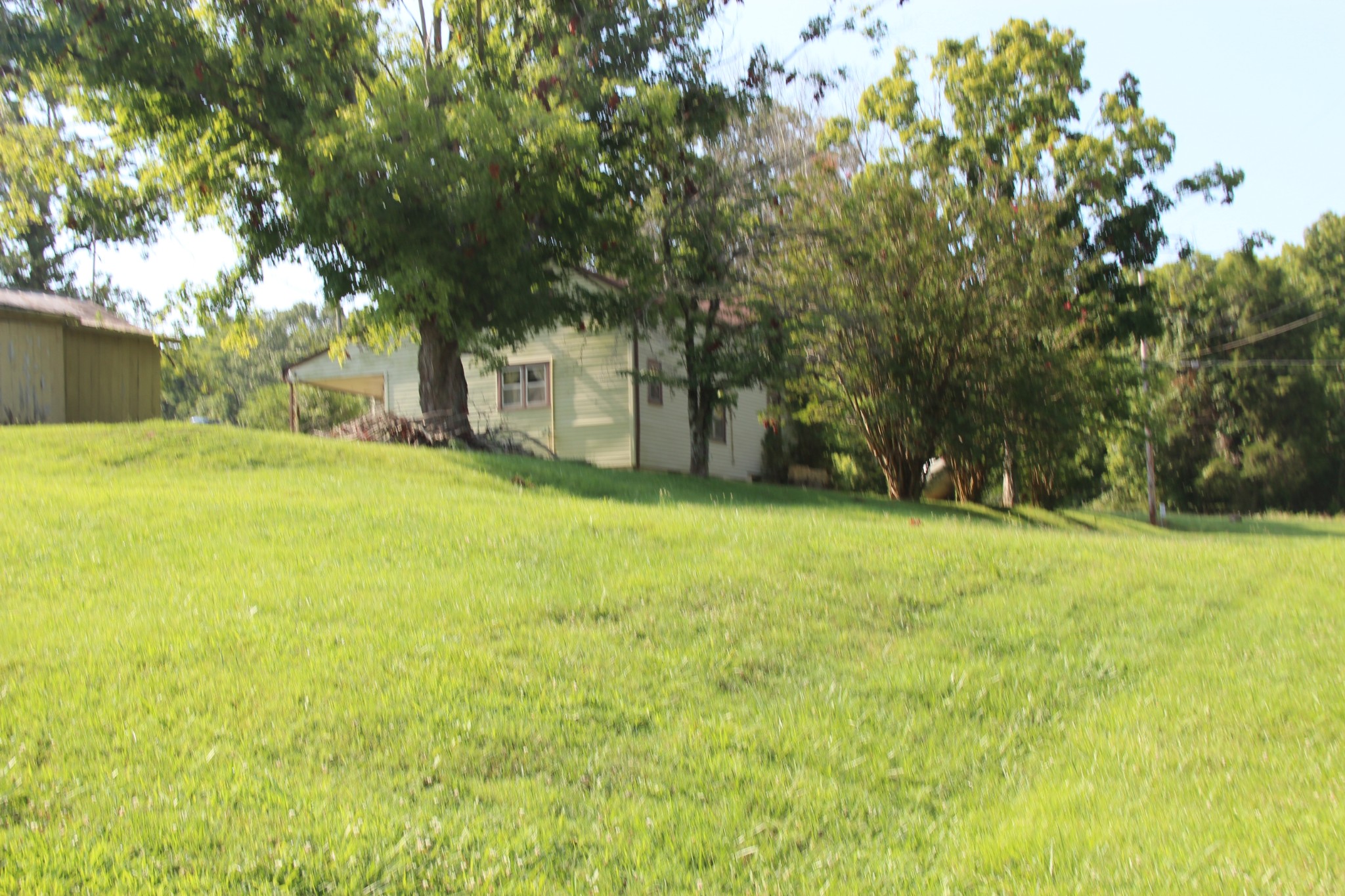 105 General Rice St Property Photo 18