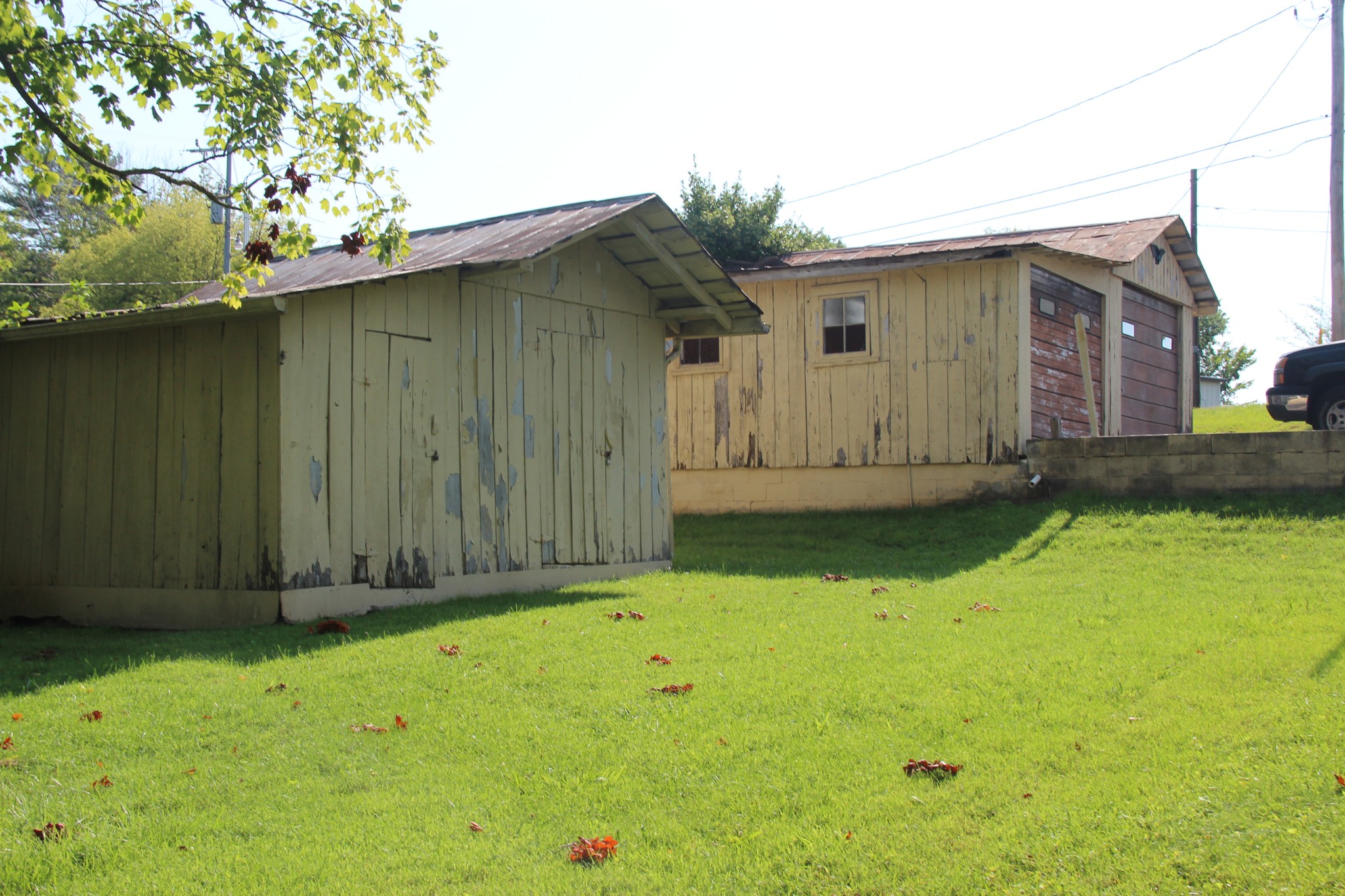 105 General Rice St Property Photo 20