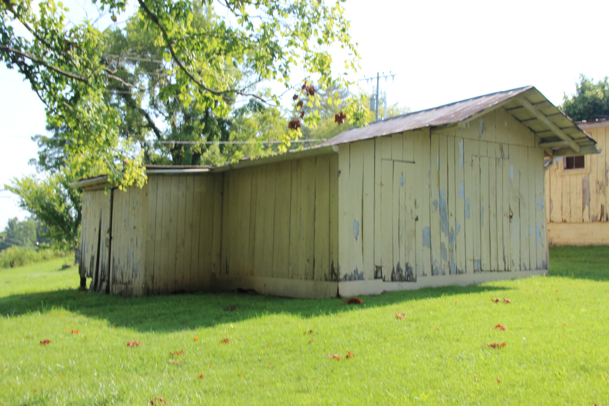 105 General Rice St Property Photo 21
