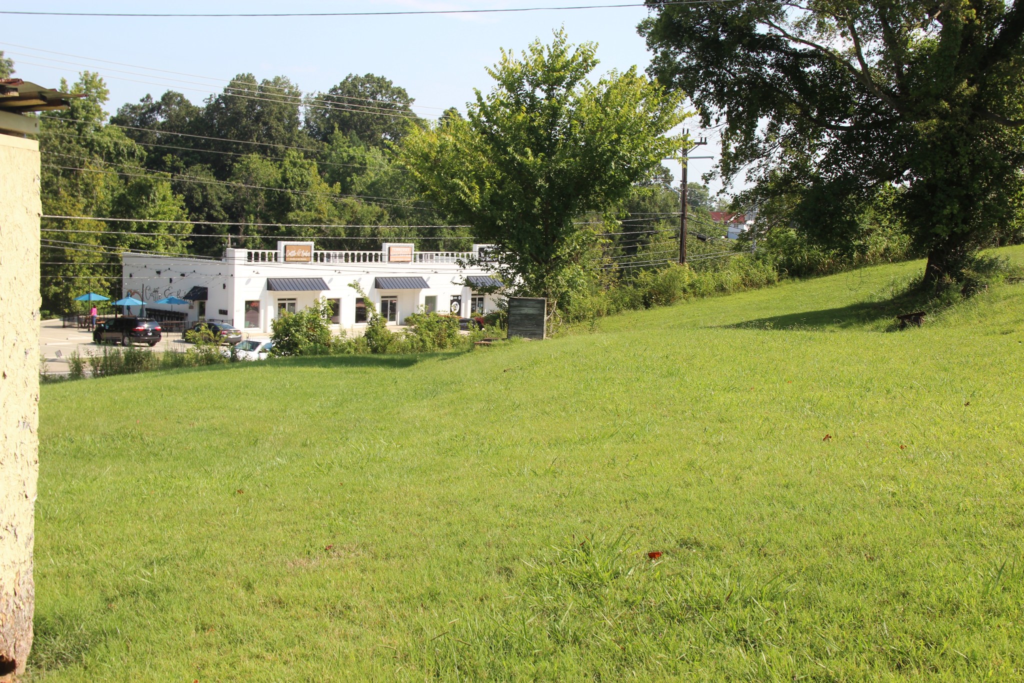 105 General Rice St Property Photo 22