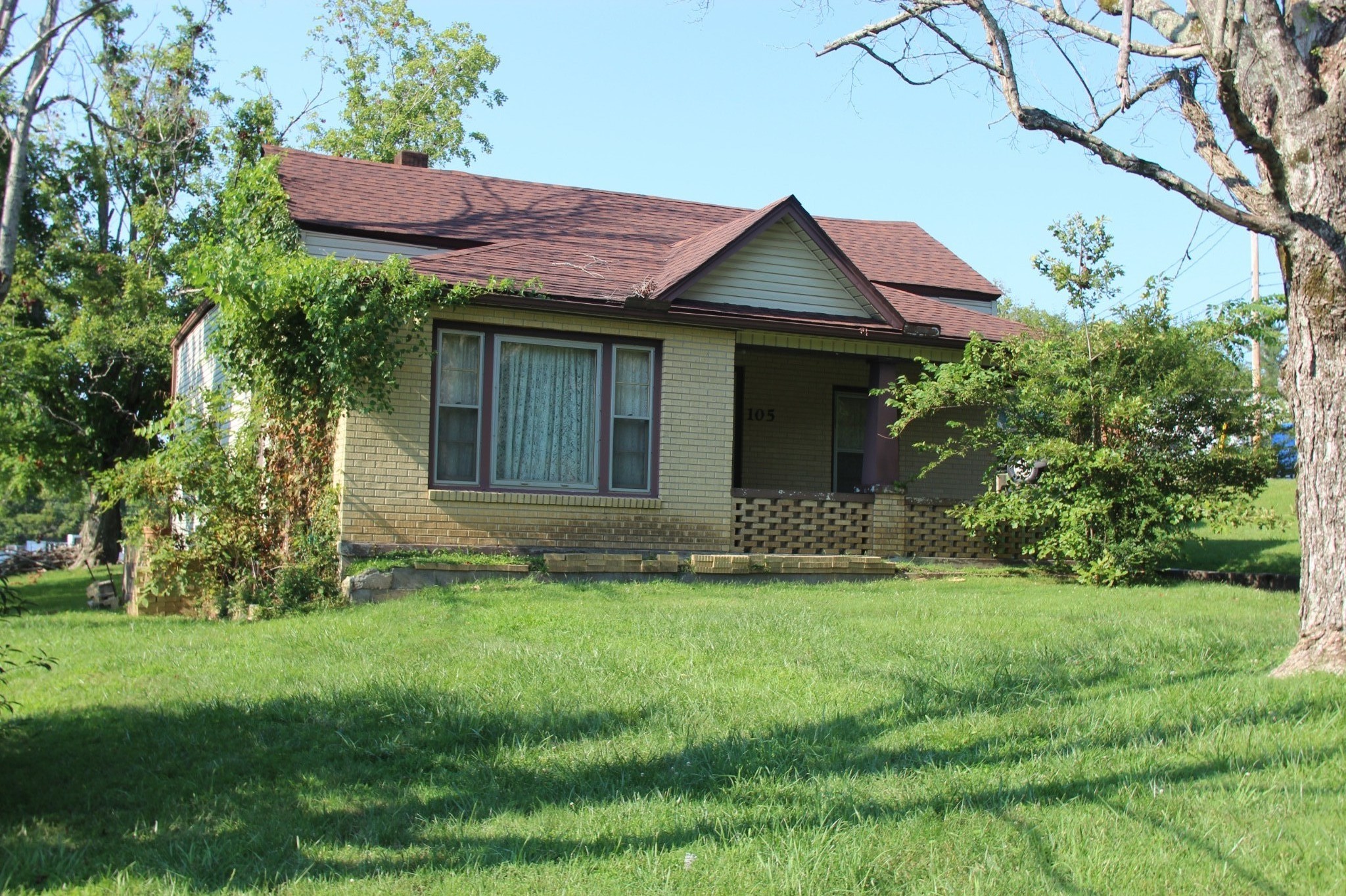 105 General Rice St Property Photo 23