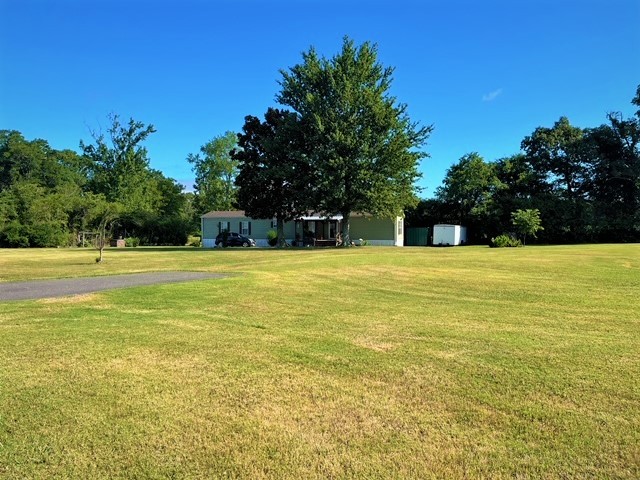 2996 Winchester Hwy Property Photo 3