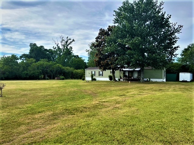 2996 Winchester Hwy Property Photo 4