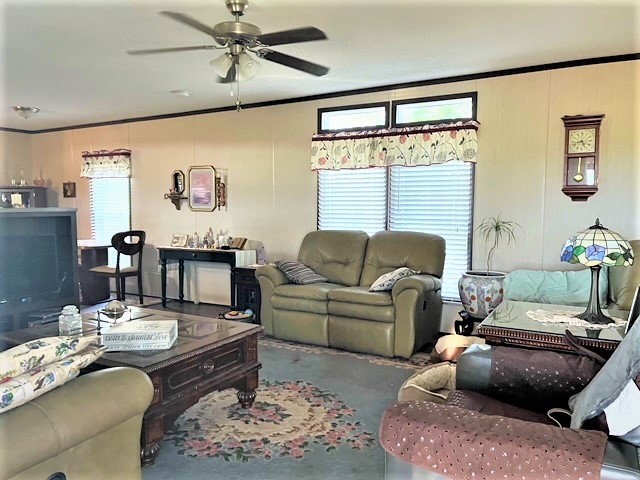 2996 Winchester Hwy Property Photo 5