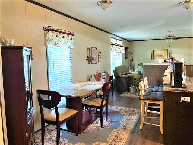 2996 Winchester Hwy Property Photo 10