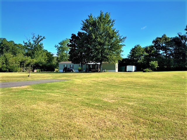 2996 Winchester Hwy Property Photo 28