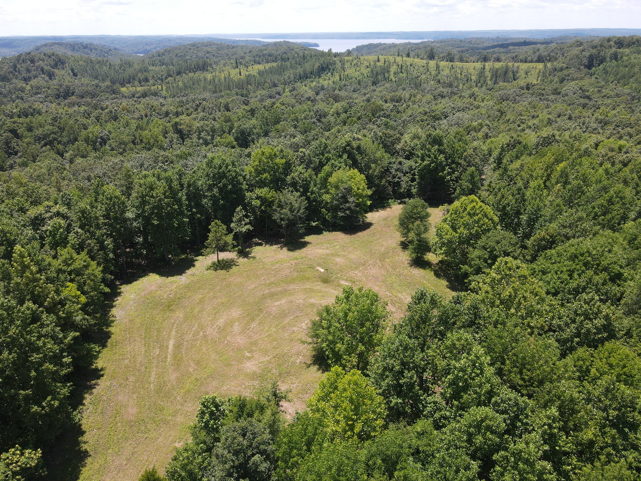 0 White Oak Road Property Photo 8