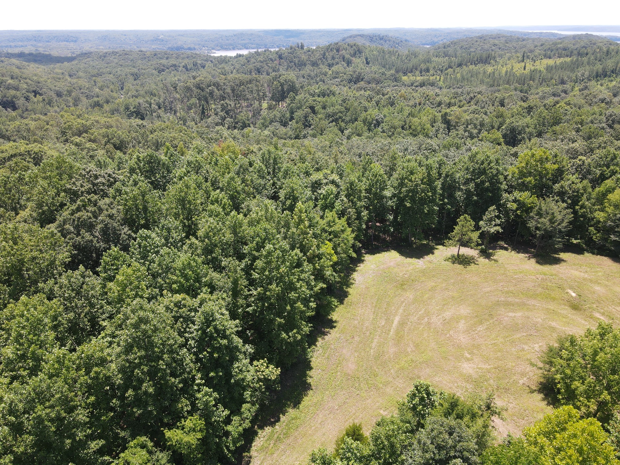 0 White Oak Road Property Photo 9