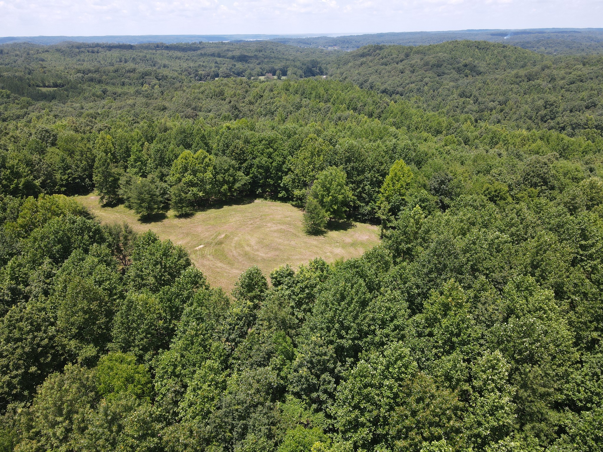 0 White Oak Road Property Photo 11