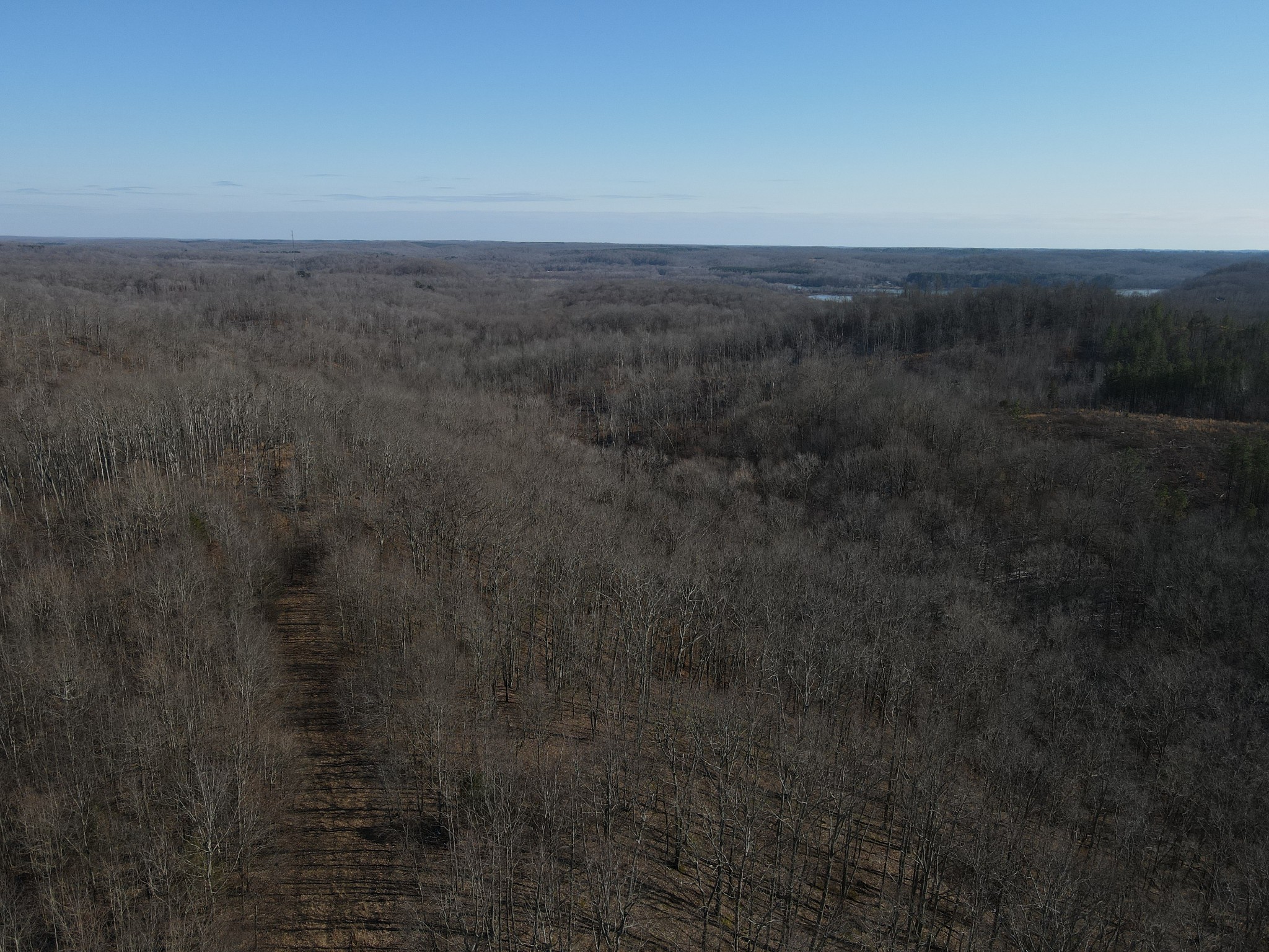 0 White Oak Road Property Photo 20