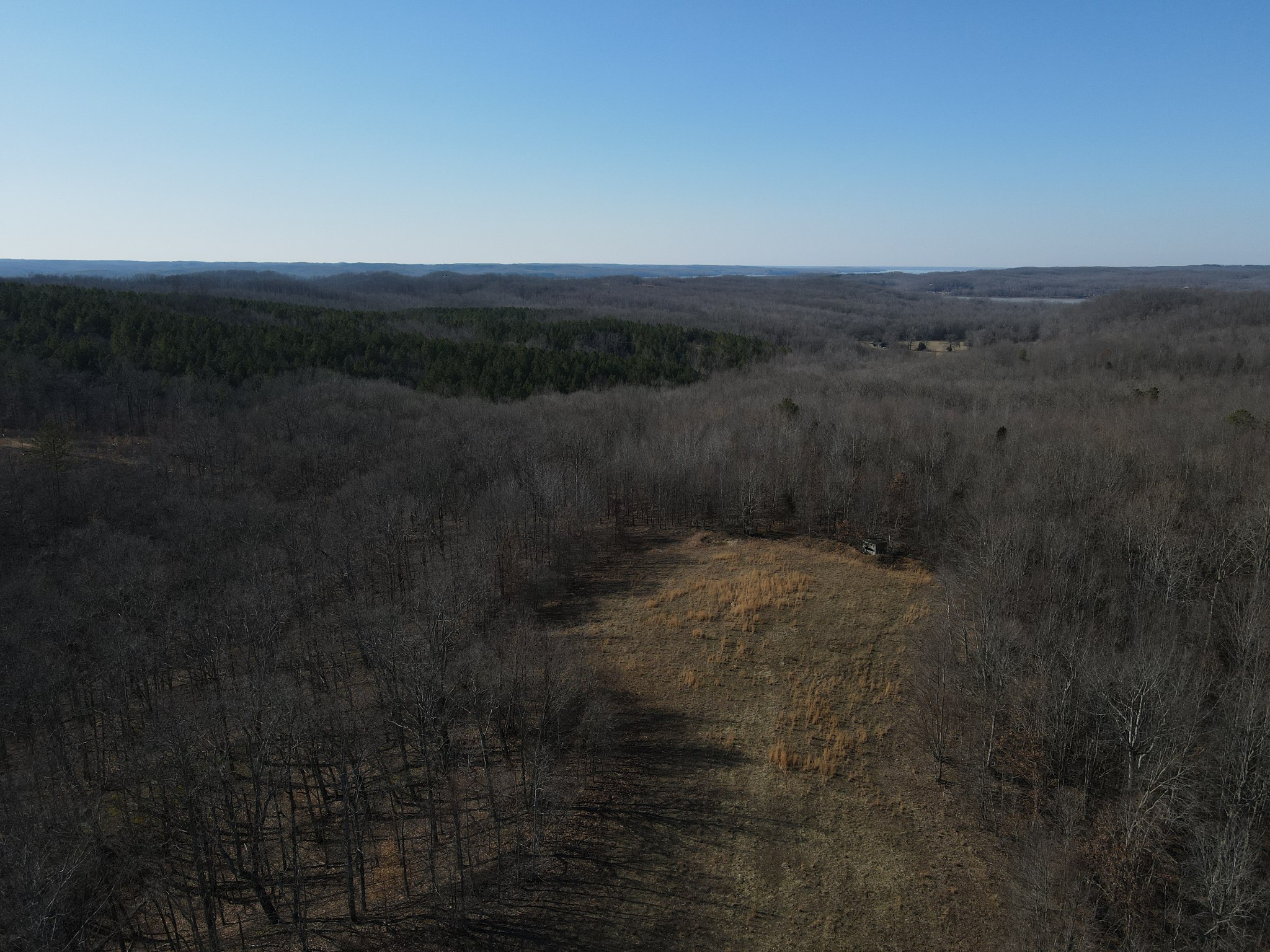 0 White Oak Road Property Photo 21