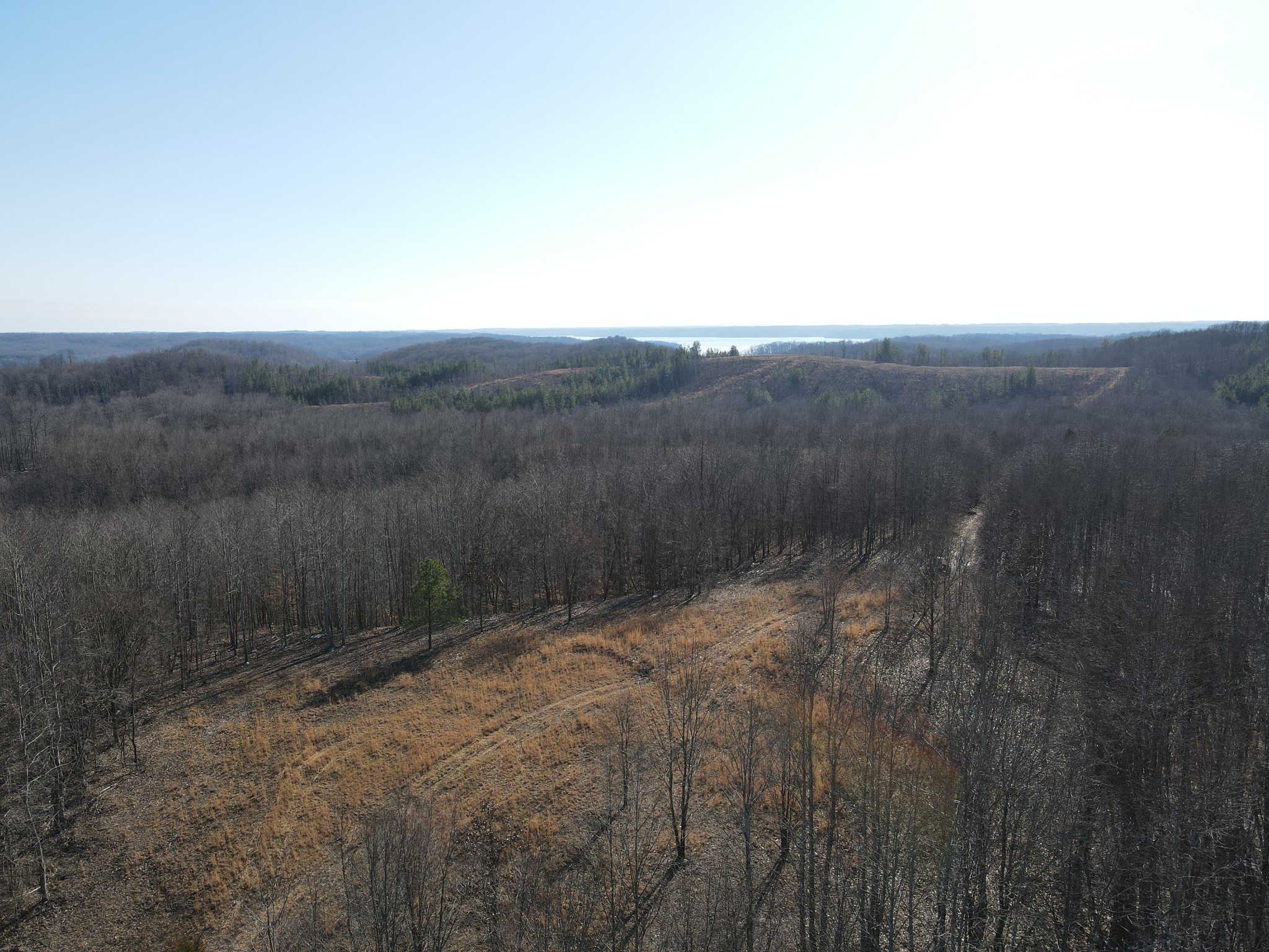 0 White Oak Road Property Photo 22