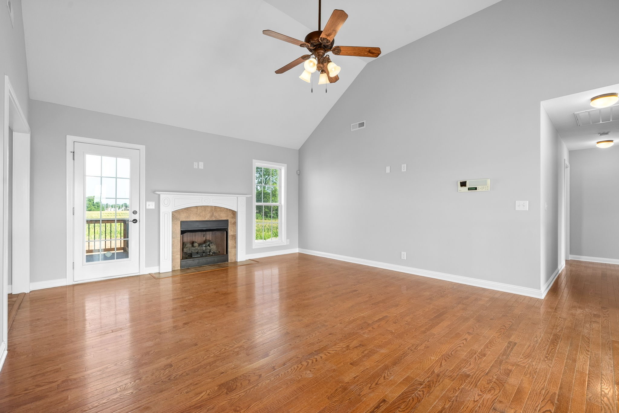 894 Samantha Ln Property Photo 24