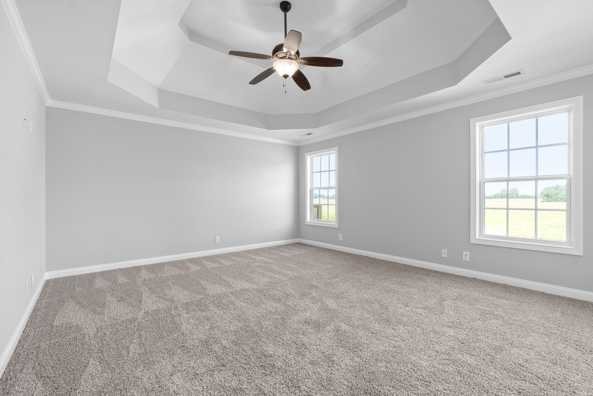 894 Samantha Ln Property Photo 35