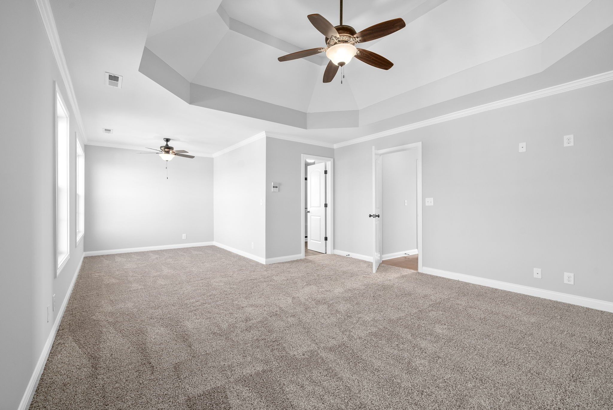 894 Samantha Ln Property Photo 36