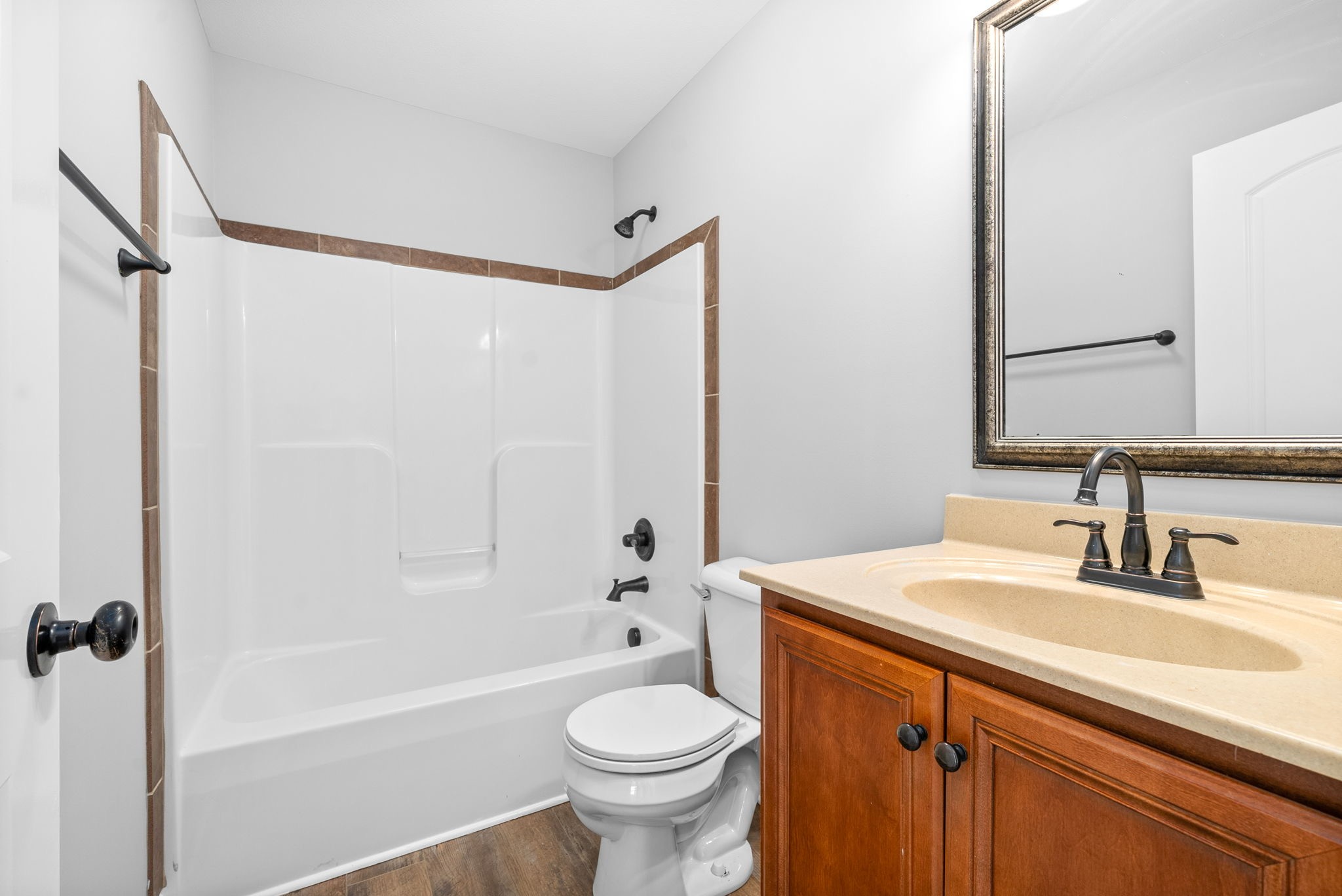 894 Samantha Ln Property Photo 41