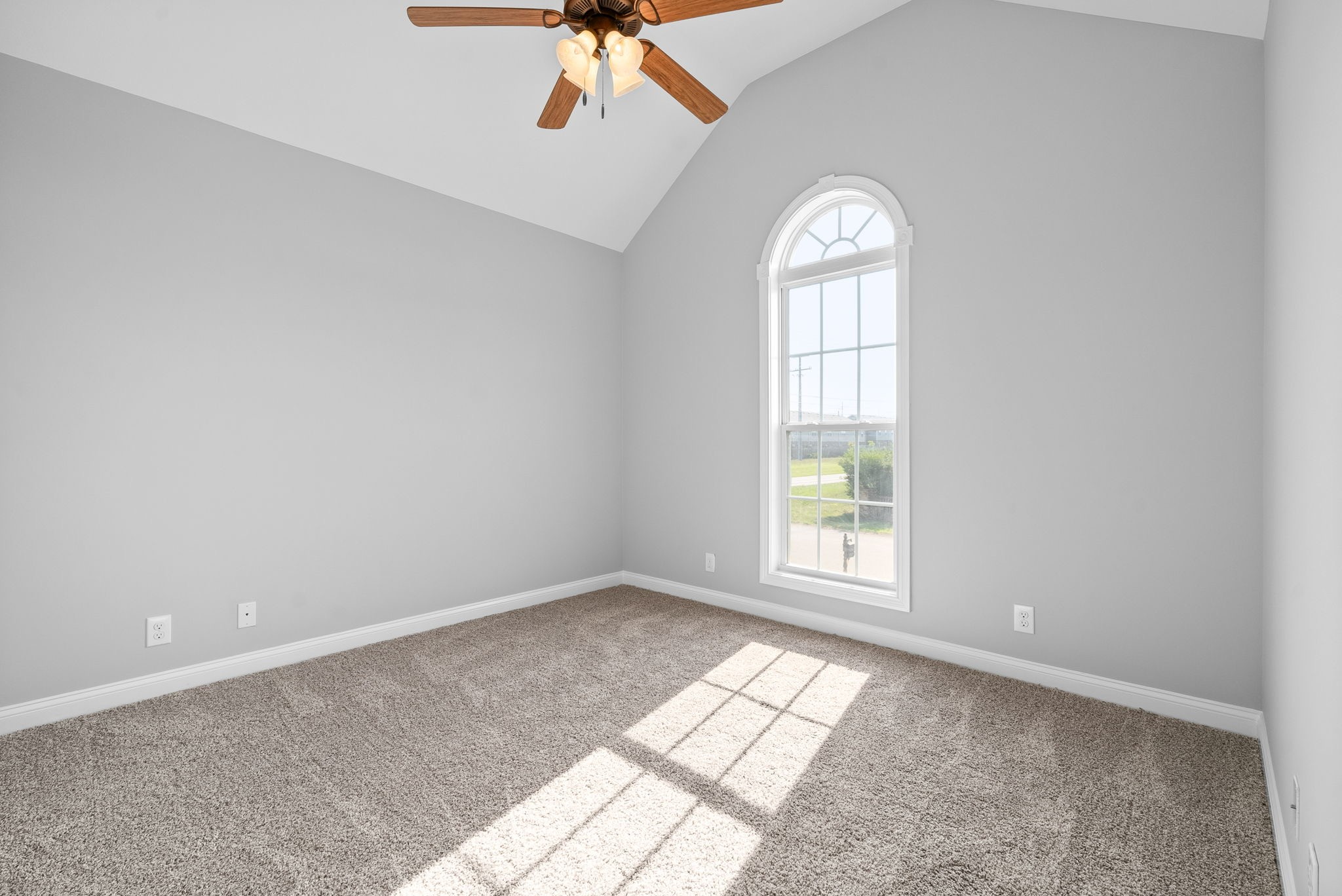 894 Samantha Ln Property Photo 42