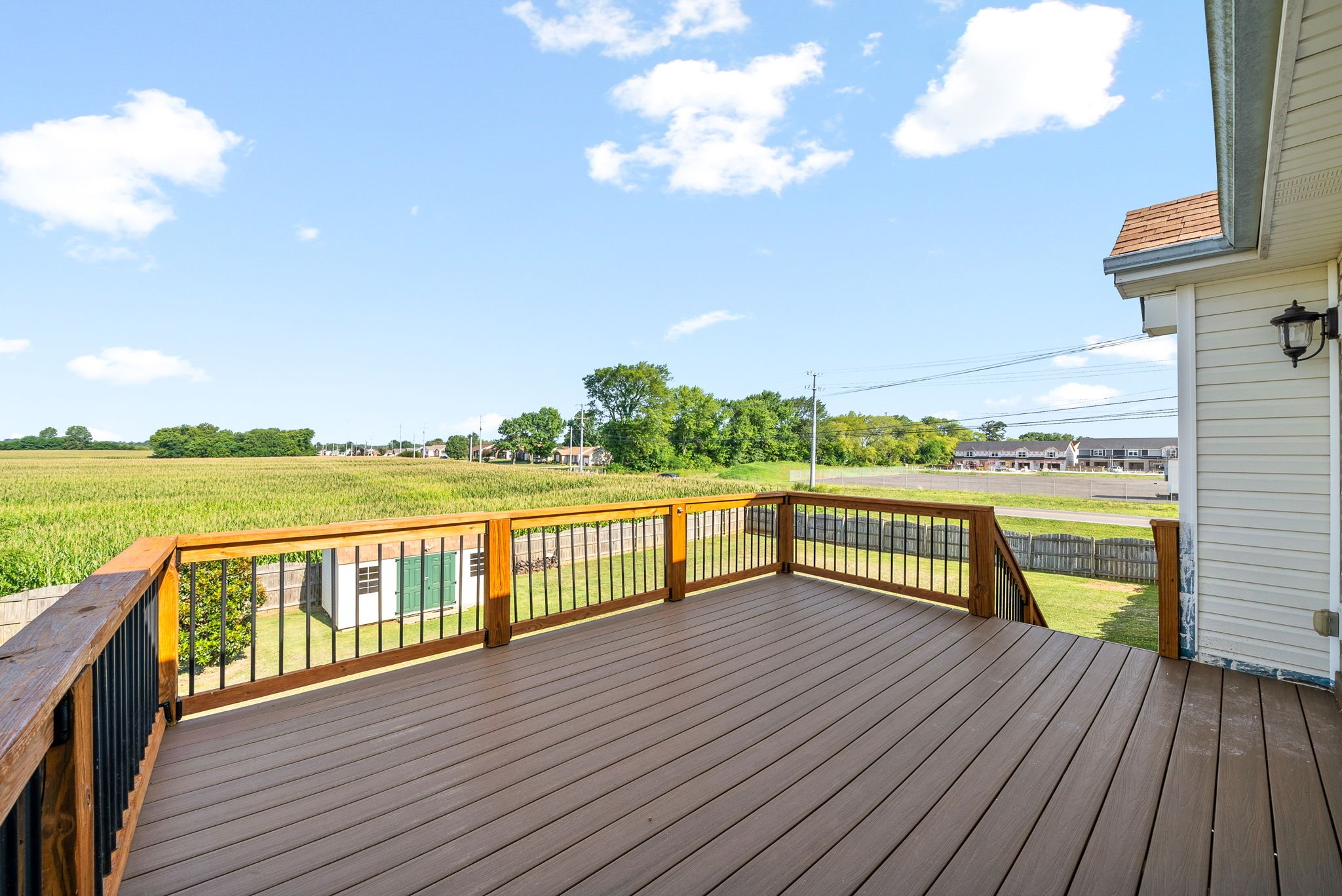 894 Samantha Ln Property Photo 49