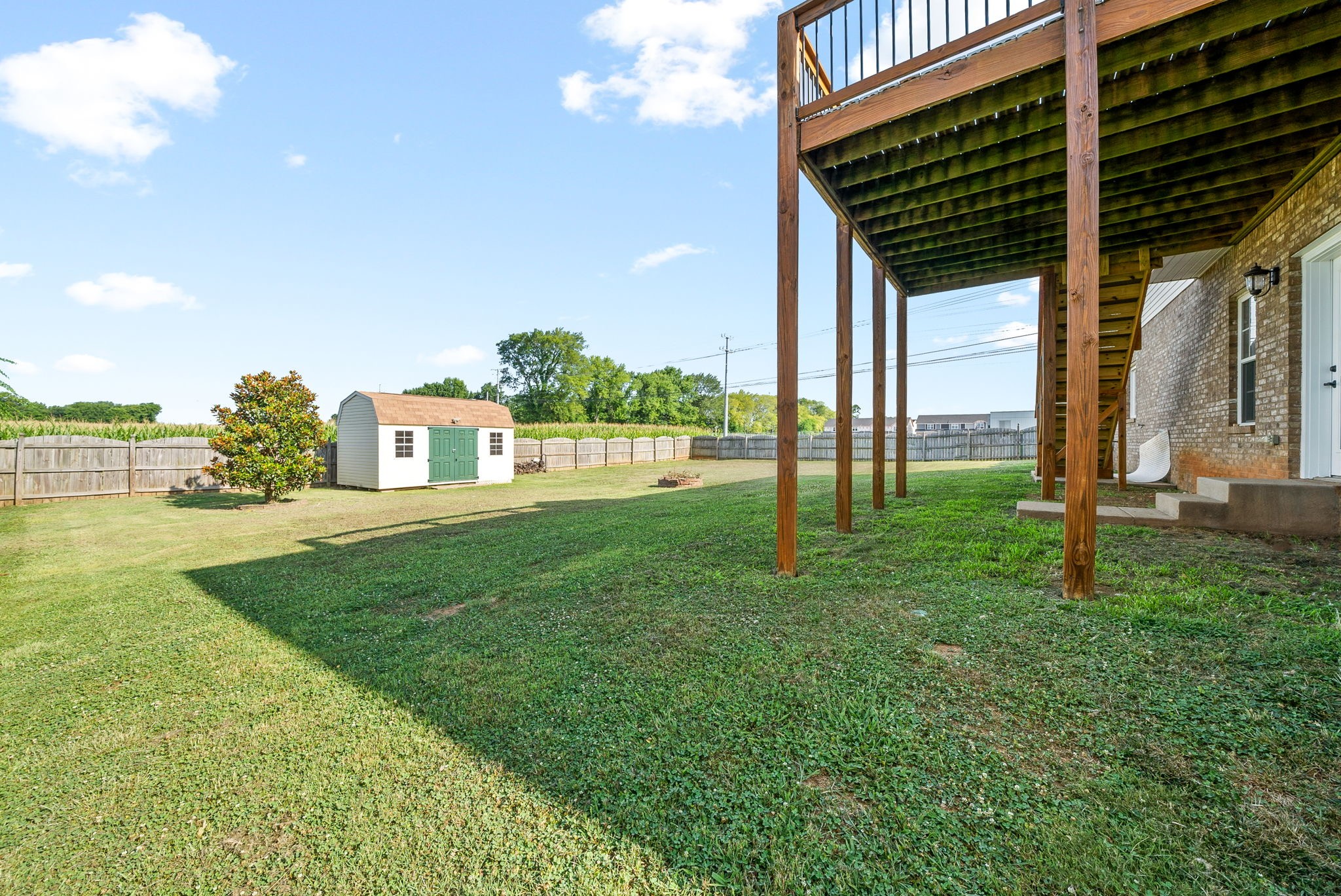 894 Samantha Ln Property Photo 50