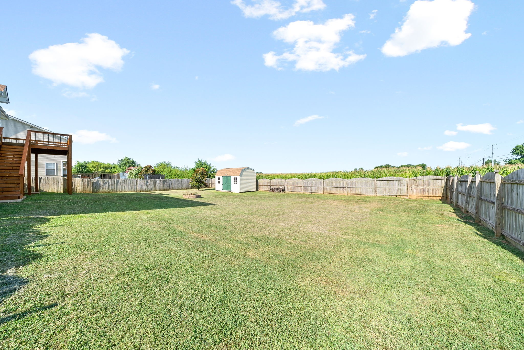 894 Samantha Ln Property Photo 52